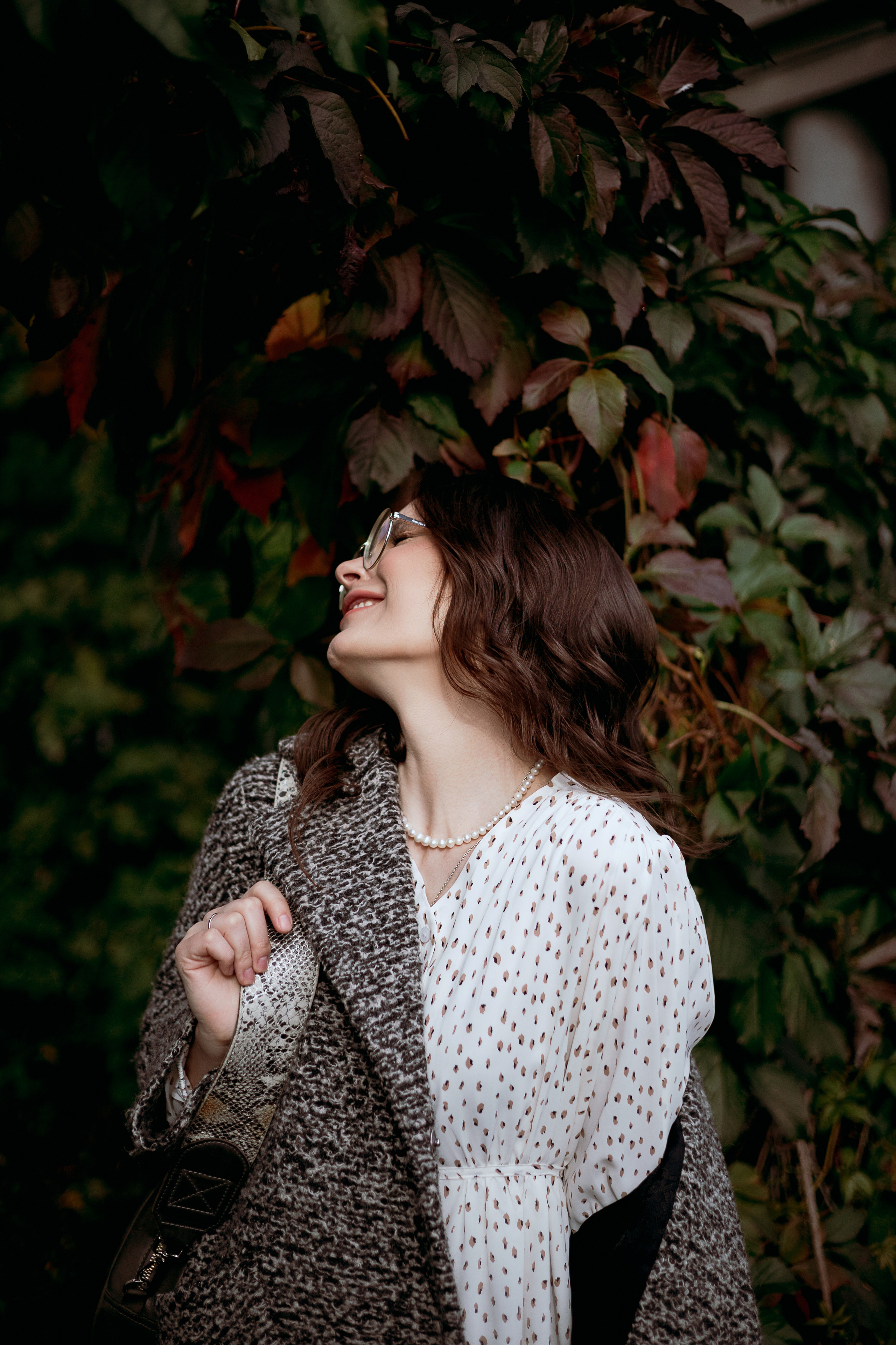 Наташа и Дима. Алиса Сафина — Фотограф Тверь. Организация фотосессий под ключ