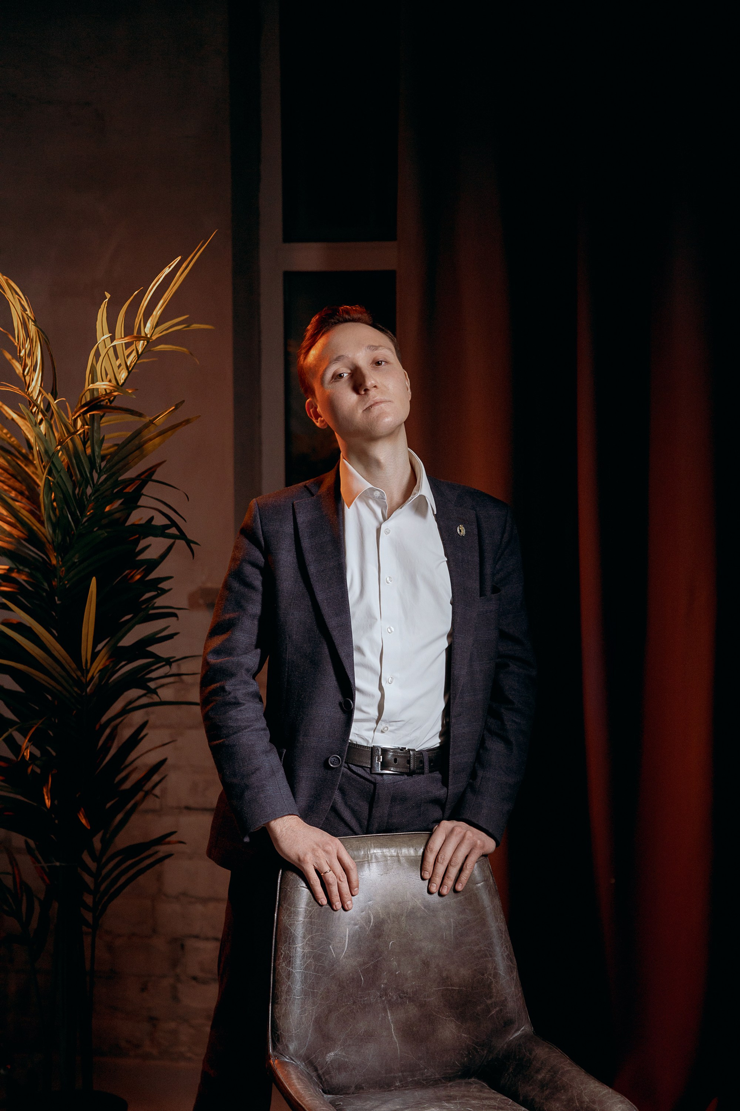 Адвокат Алексей. Алиса Сафина — Фотограф Тверь. Организация фотосессий под ключ