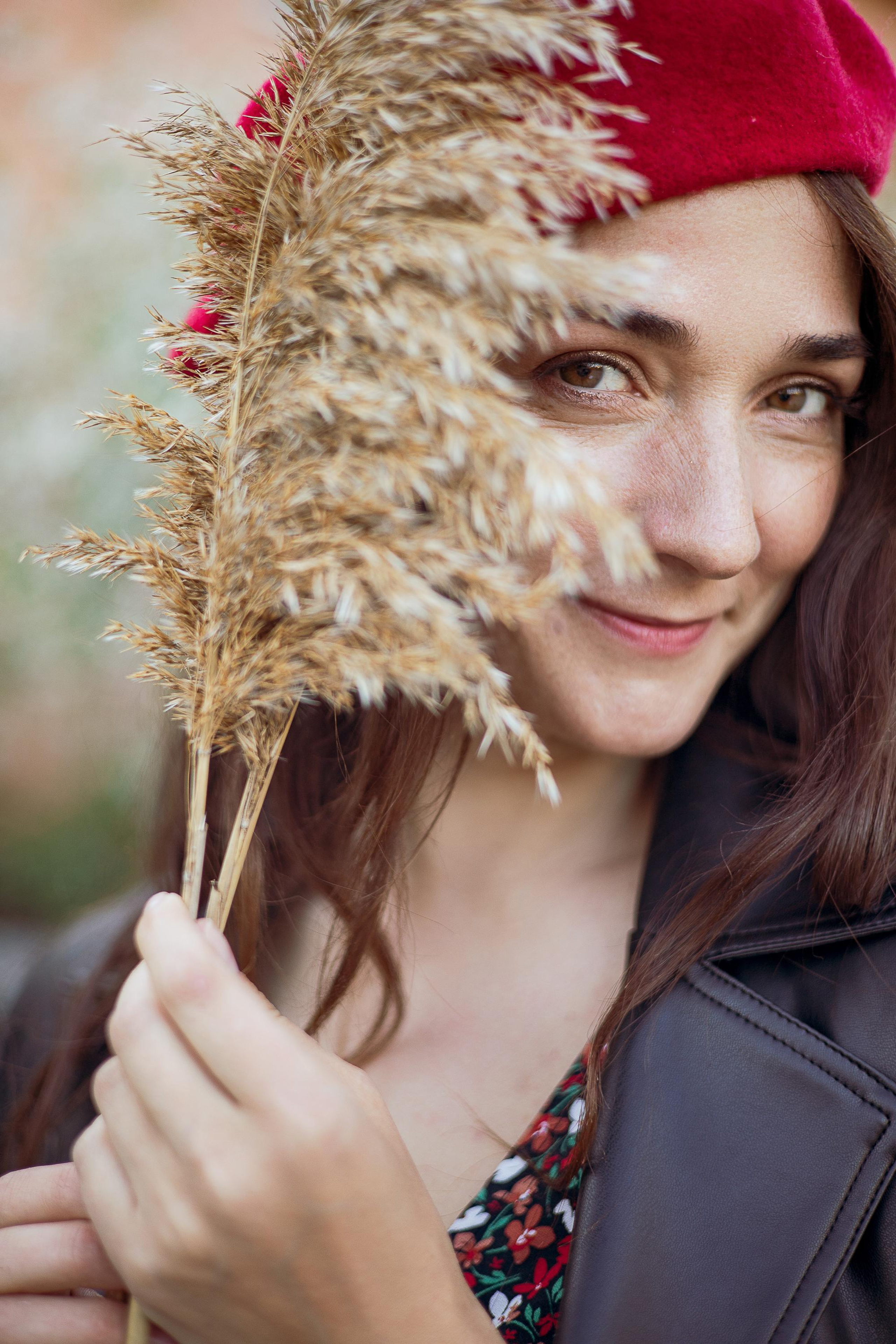 Проект в цветущих садах. 22.05.22. Алиса Сафина — Фотограф Тверь. Организация фотосессий под ключ