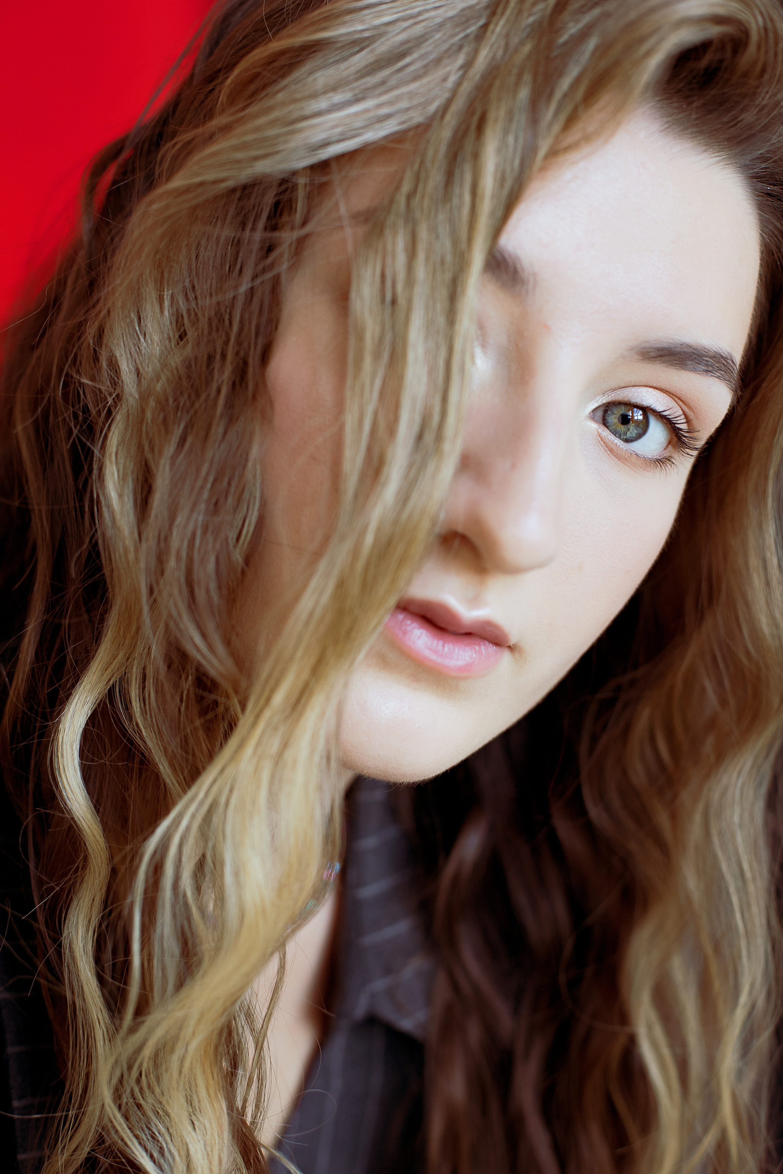 Проект 22.08. Алиса Сафина — Фотограф Тверь. Организация фотосессий под ключ