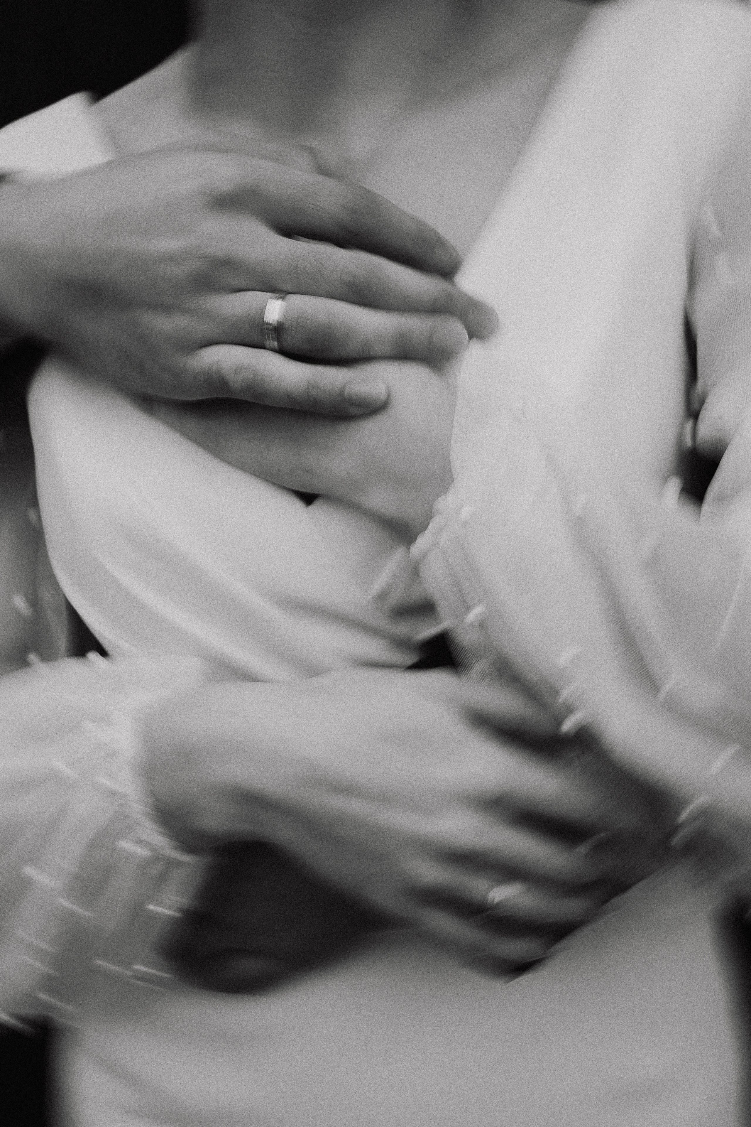 Лера и Валех. Алиса Сафина — Фотограф Тверь. Организация фотосессий под ключ