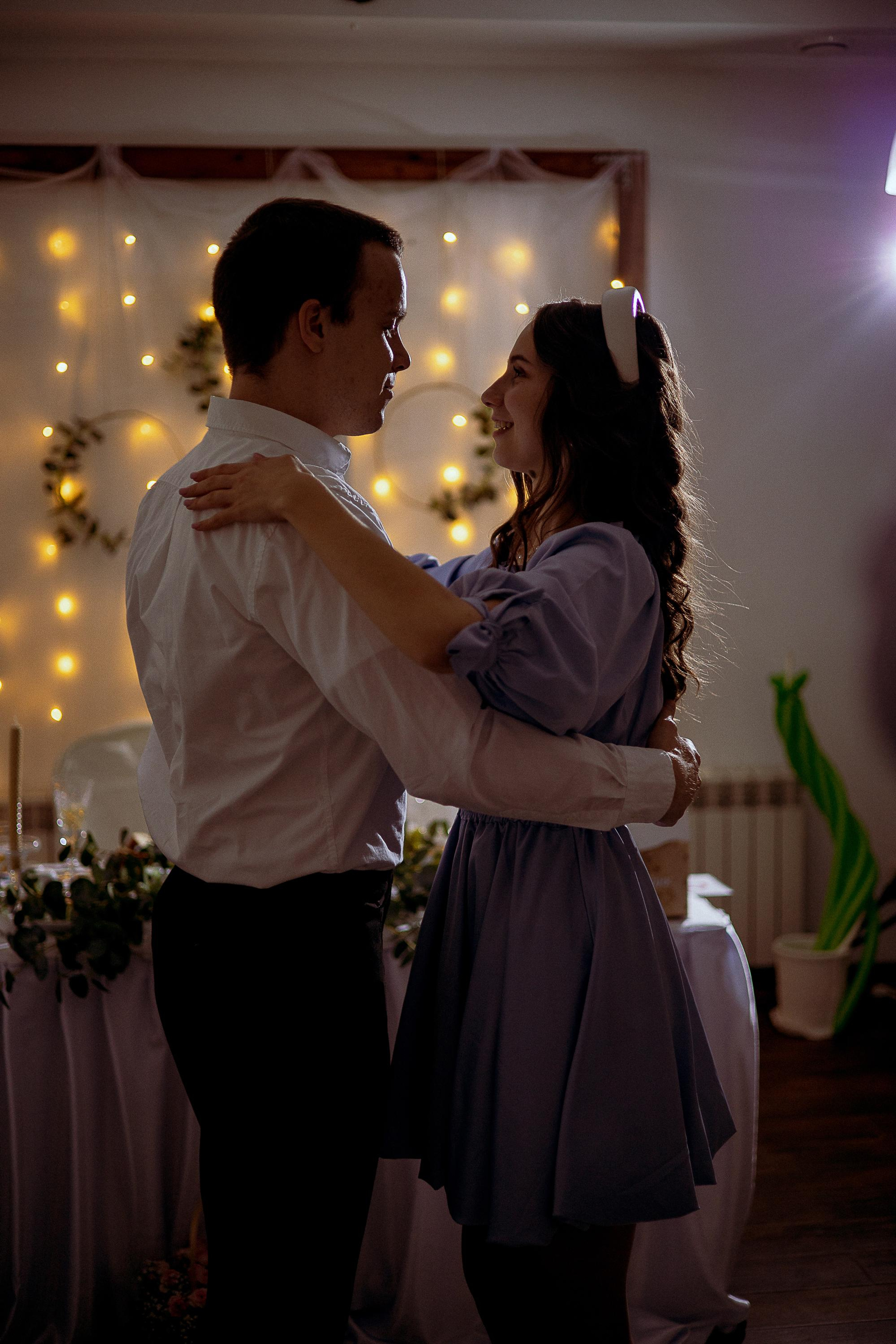 Ксюша и Влад. Алиса Сафина — Фотограф Тверь. Организация фотосессий под ключ