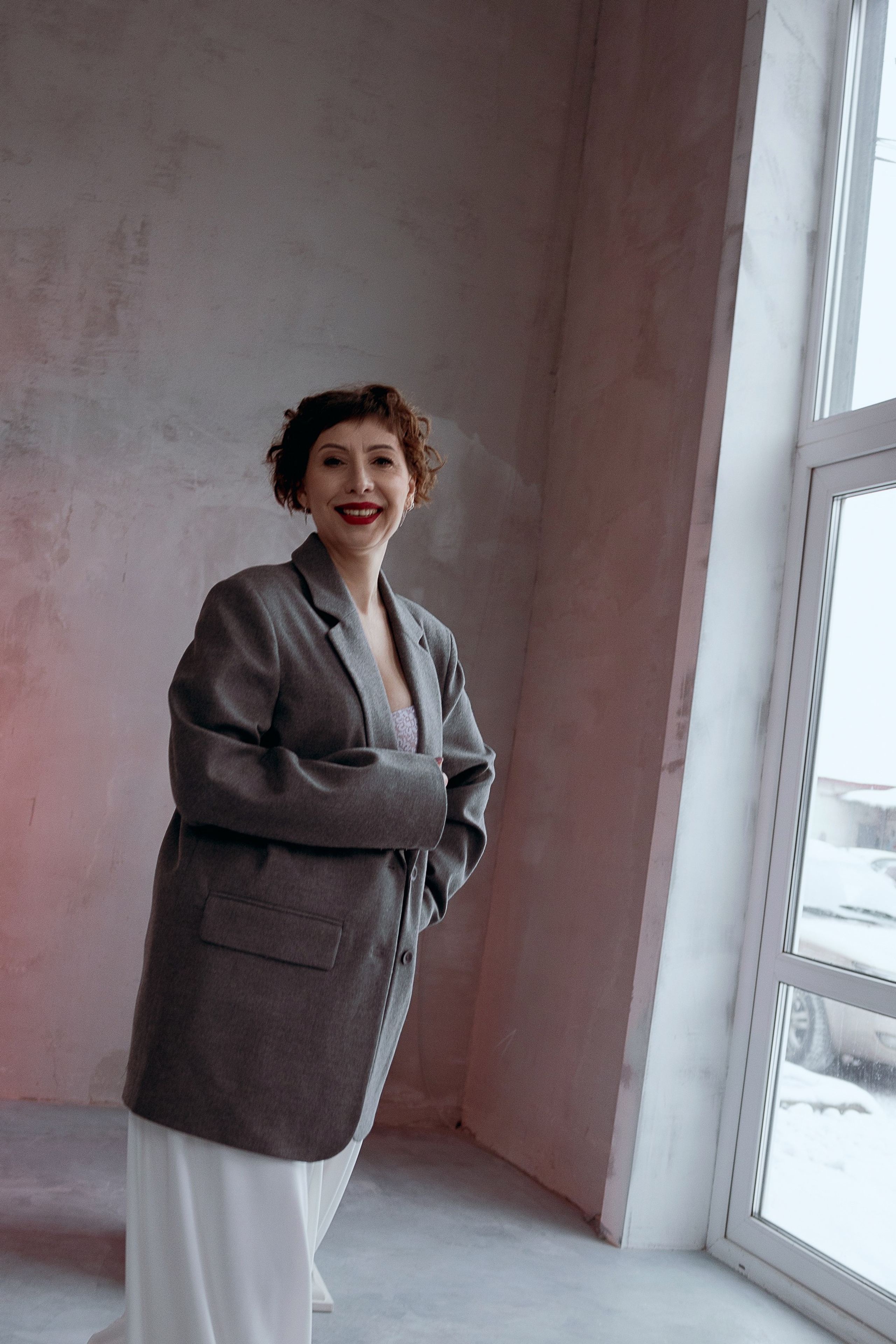 Наталья. Алиса Сафина — Фотограф Тверь. Организация фотосессий под ключ