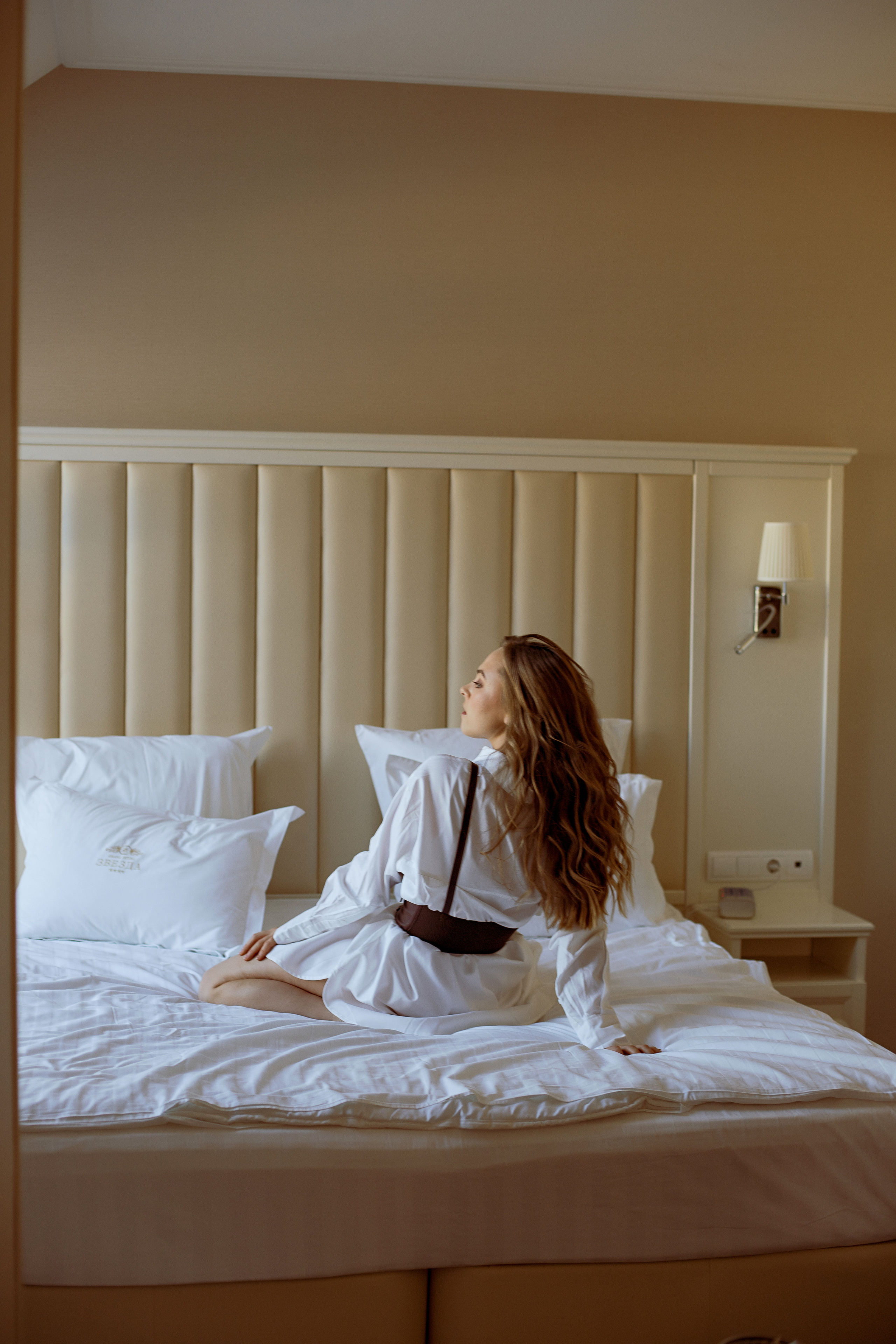 Проект 10.10.21 «Интеллектуальный секс». Алиса Сафина — Фотограф Тверь. Организация фотосессий под ключ