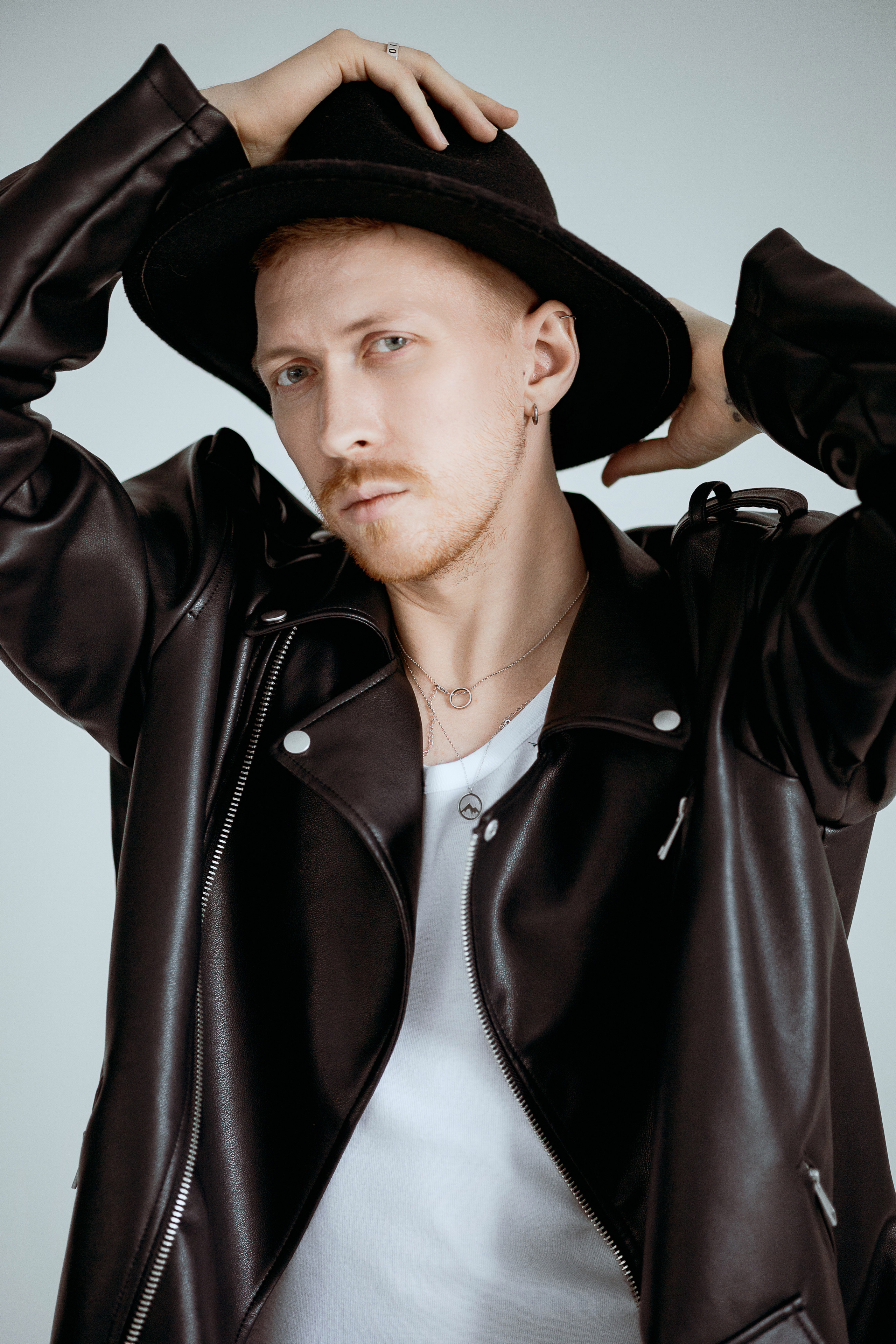 Лушичев Антон. Алиса Сафина — Фотограф Тверь. Организация фотосессий под ключ