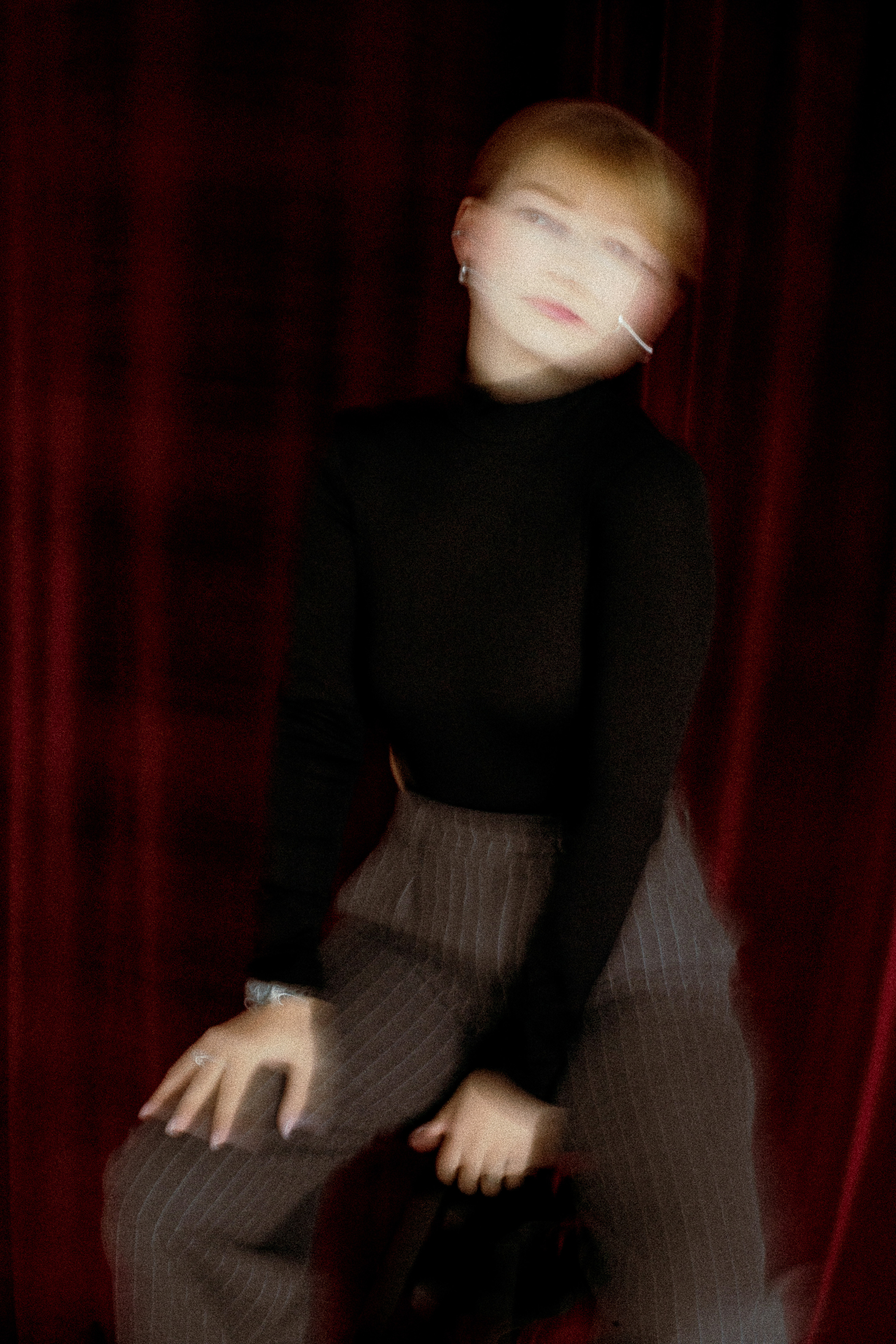 Проект 10.10.21 «Интеллектуальный секс». Алиса Сафина — Фотограф Тверь. Организация фотосессий под ключ