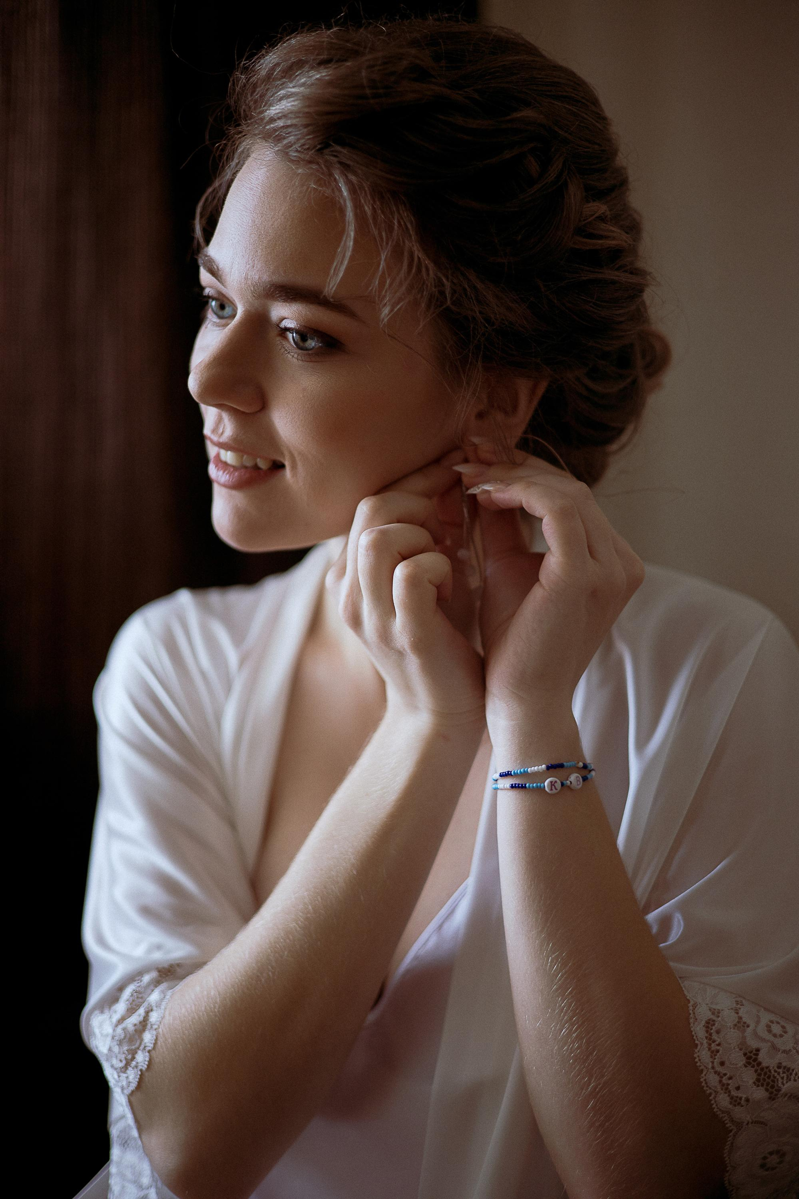 Ксюша и Влад. Алиса Сафина — Фотограф Тверь. Организация фотосессий под ключ