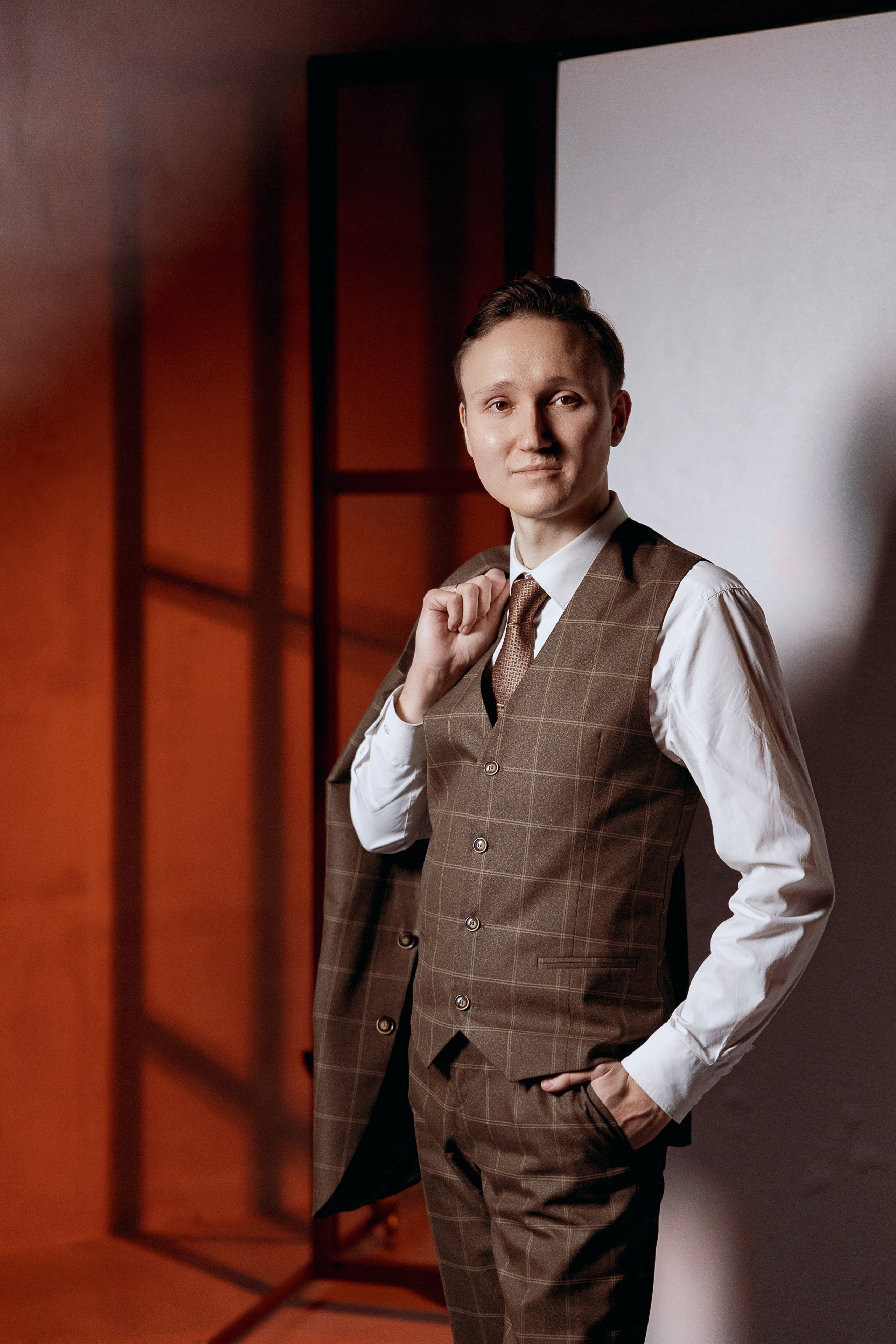 Адвокат Алексей. Алиса Сафина — Фотограф Тверь. Организация фотосессий под ключ