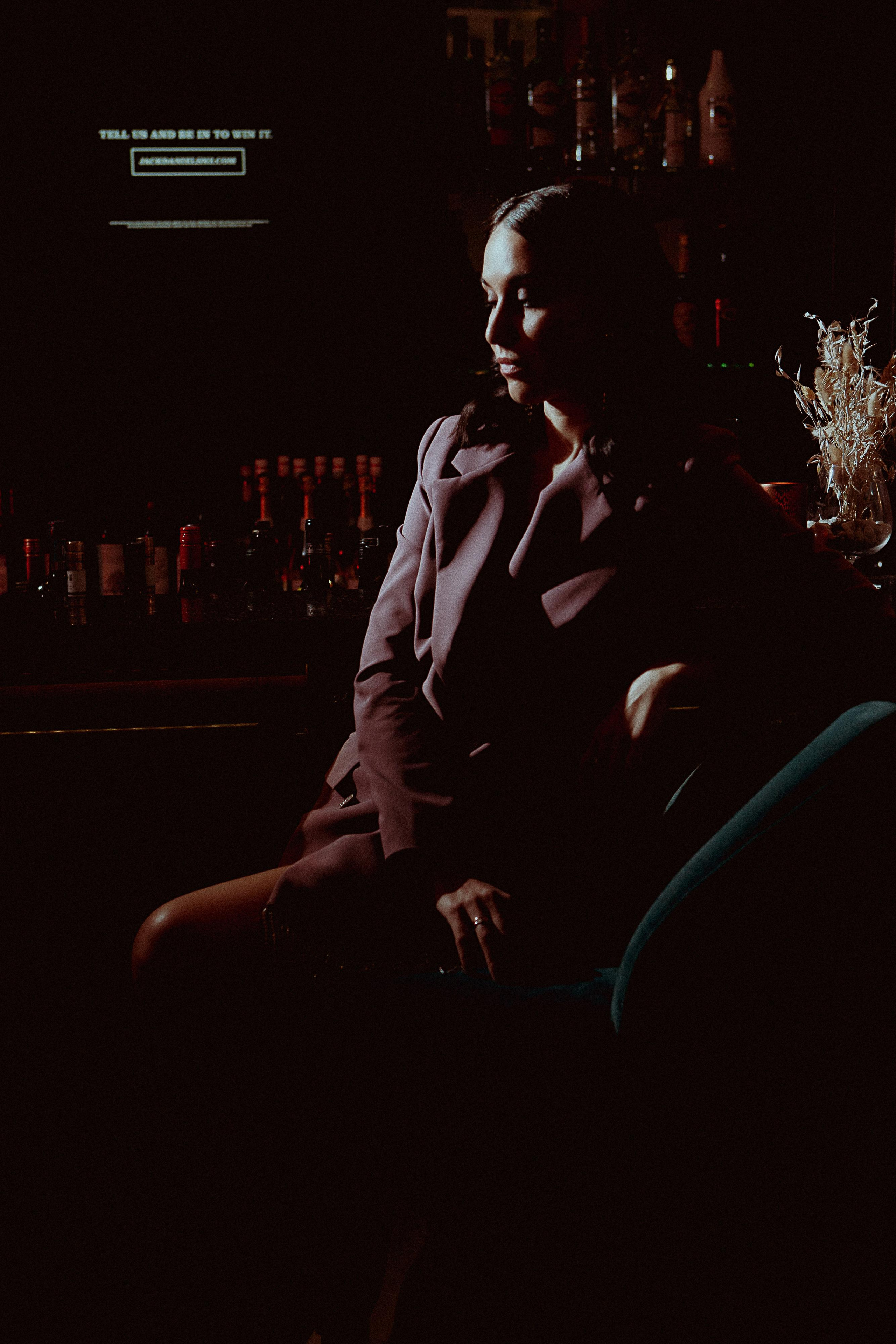 12.12.21. Новогодний проект. Алиса Сафина — Фотограф Тверь. Организация фотосессий под ключ