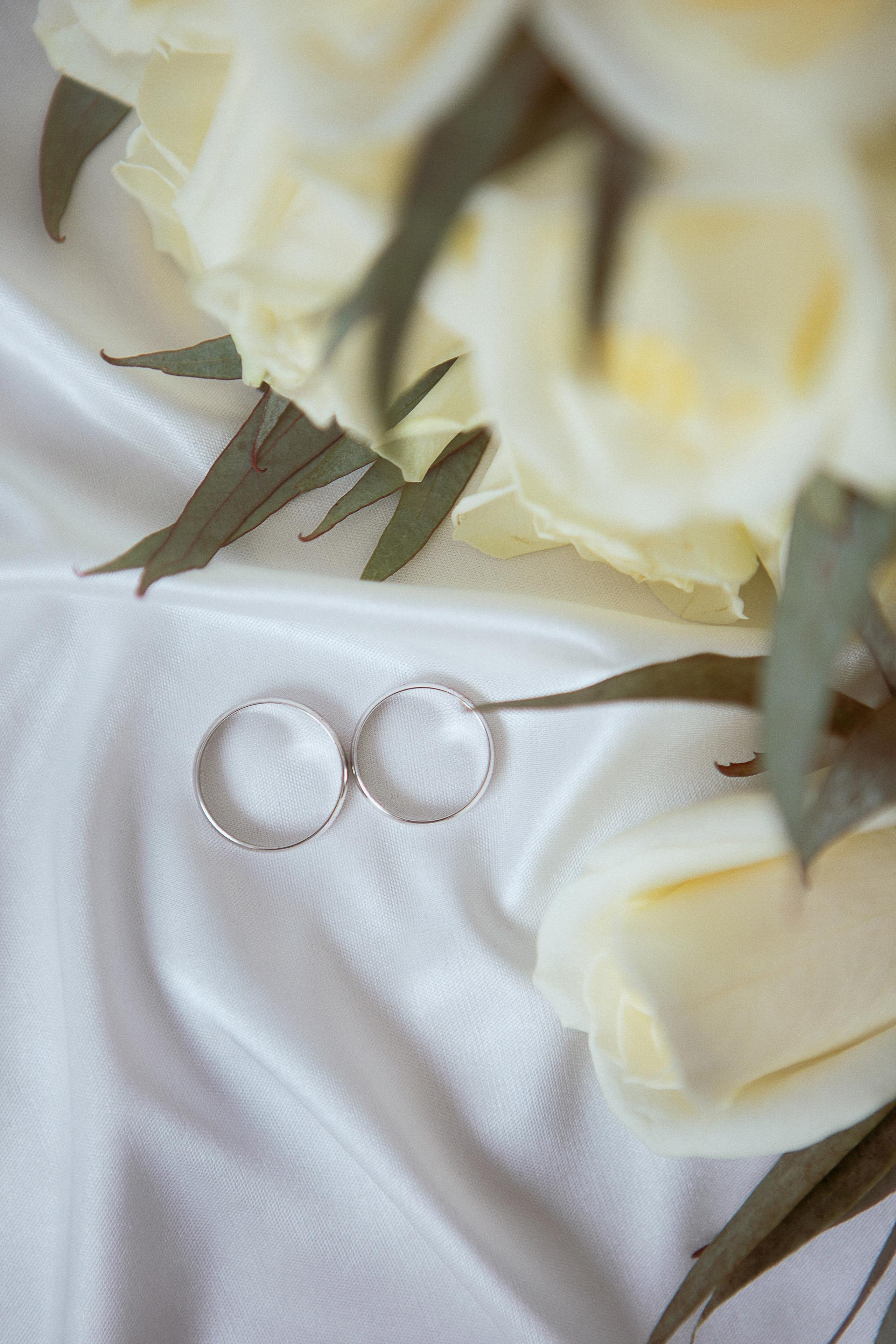 Ксюша и Влад. Алиса Сафина — Фотограф Тверь. Организация фотосессий под ключ