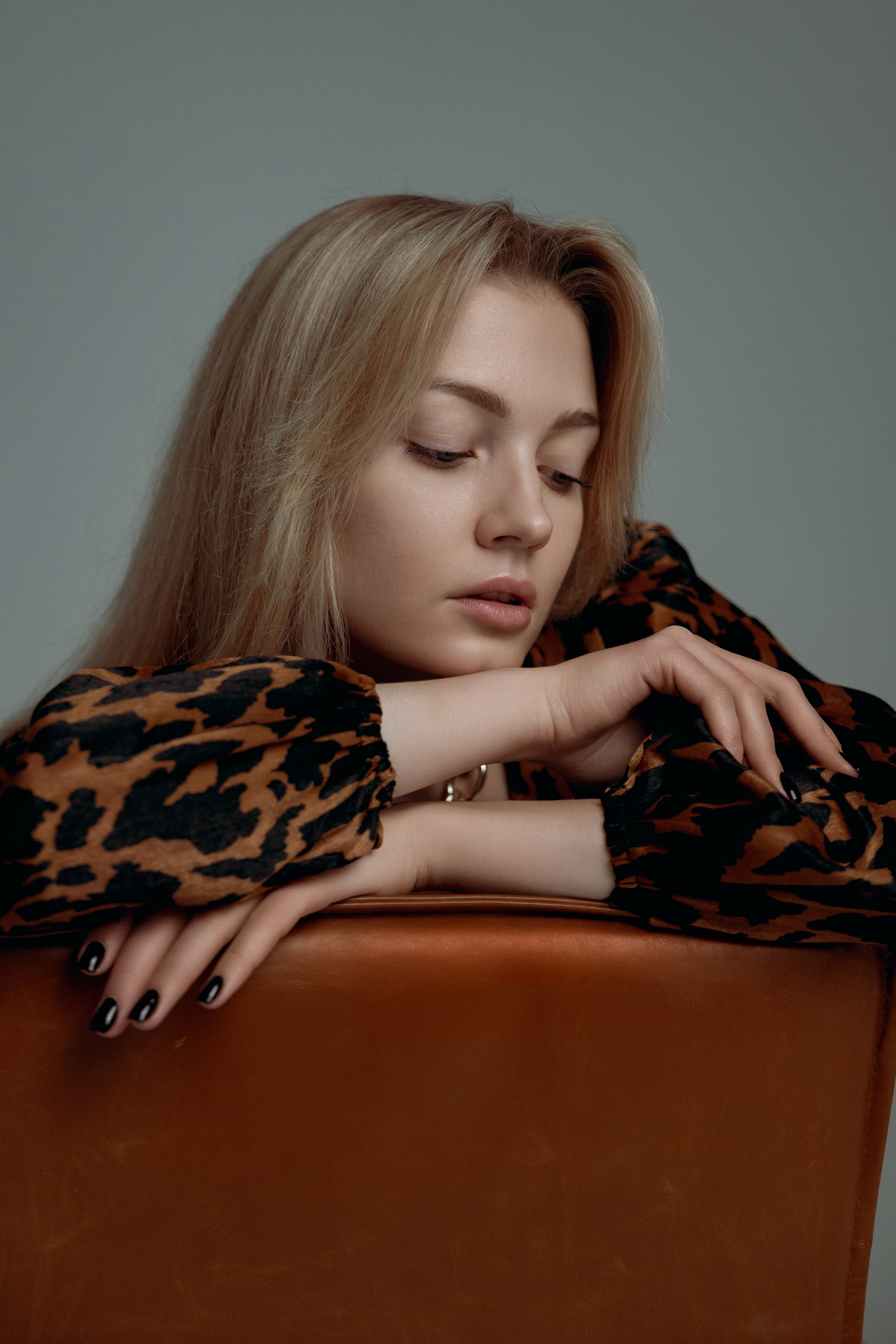 Юля. Алиса Сафина — Фотограф Тверь. Организация фотосессий под ключ