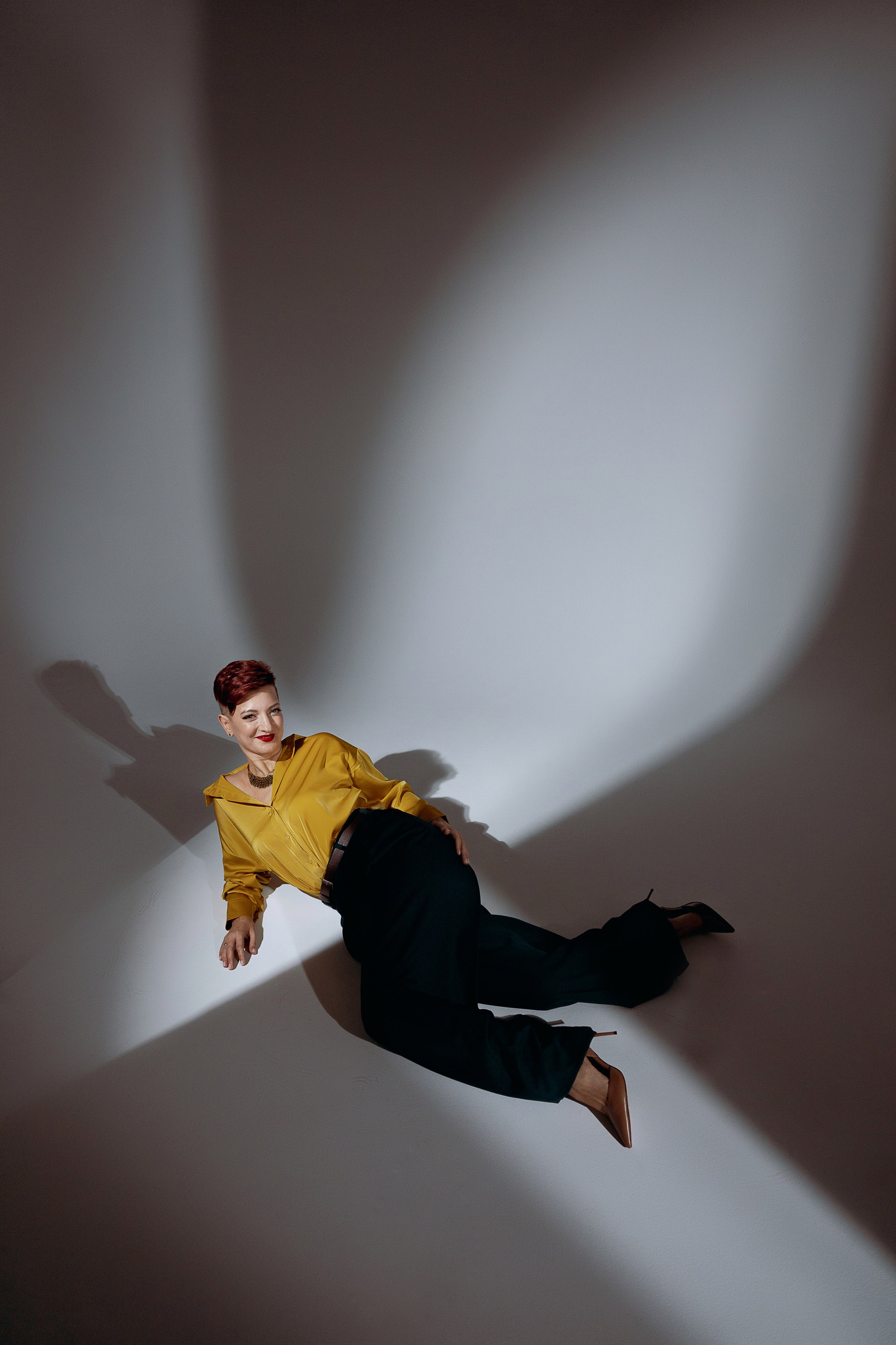 Оксана. Алиса Сафина — Фотограф Тверь. Организация фотосессий под ключ