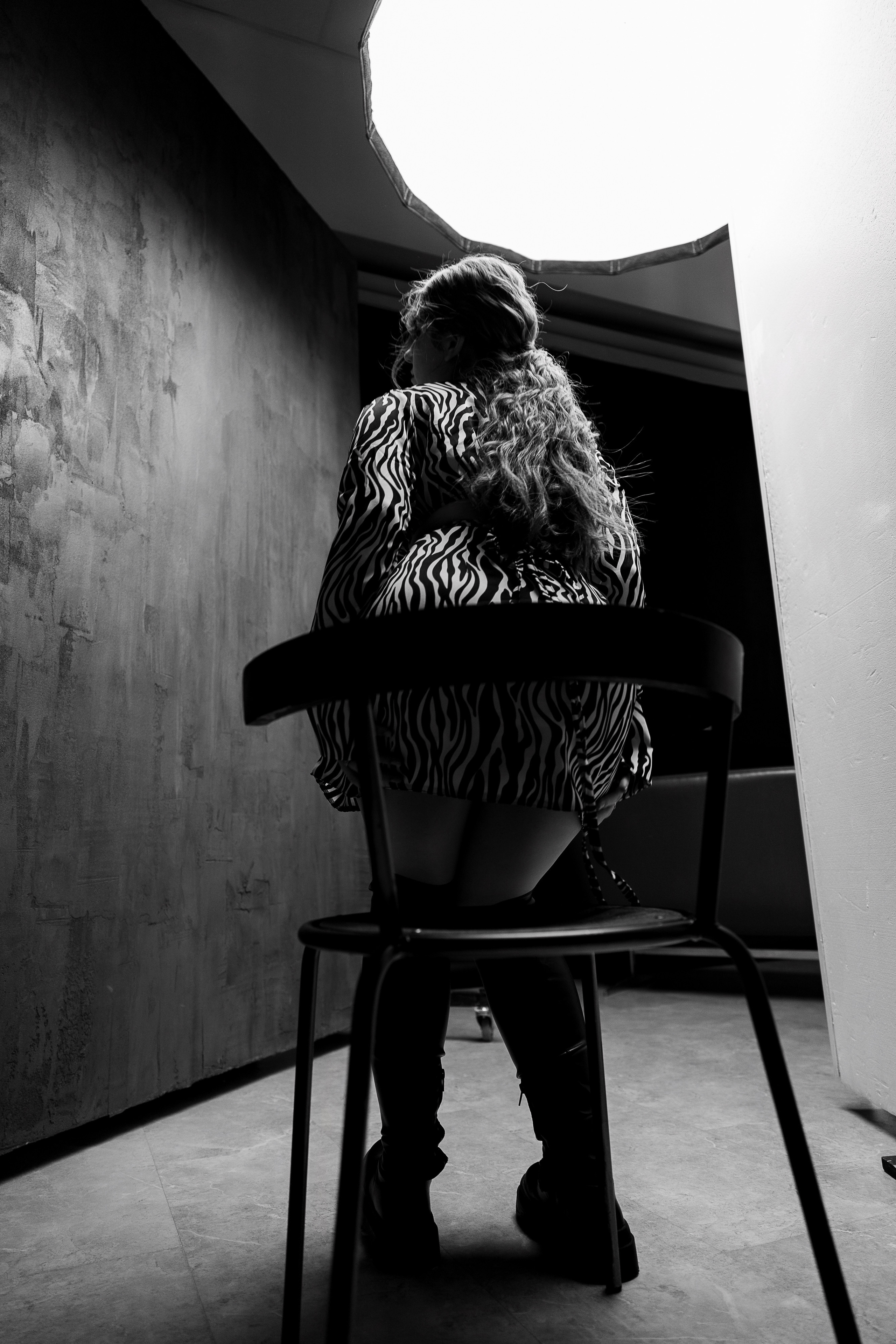 Софа. Алиса Сафина — Фотограф Тверь. Организация фотосессий под ключ