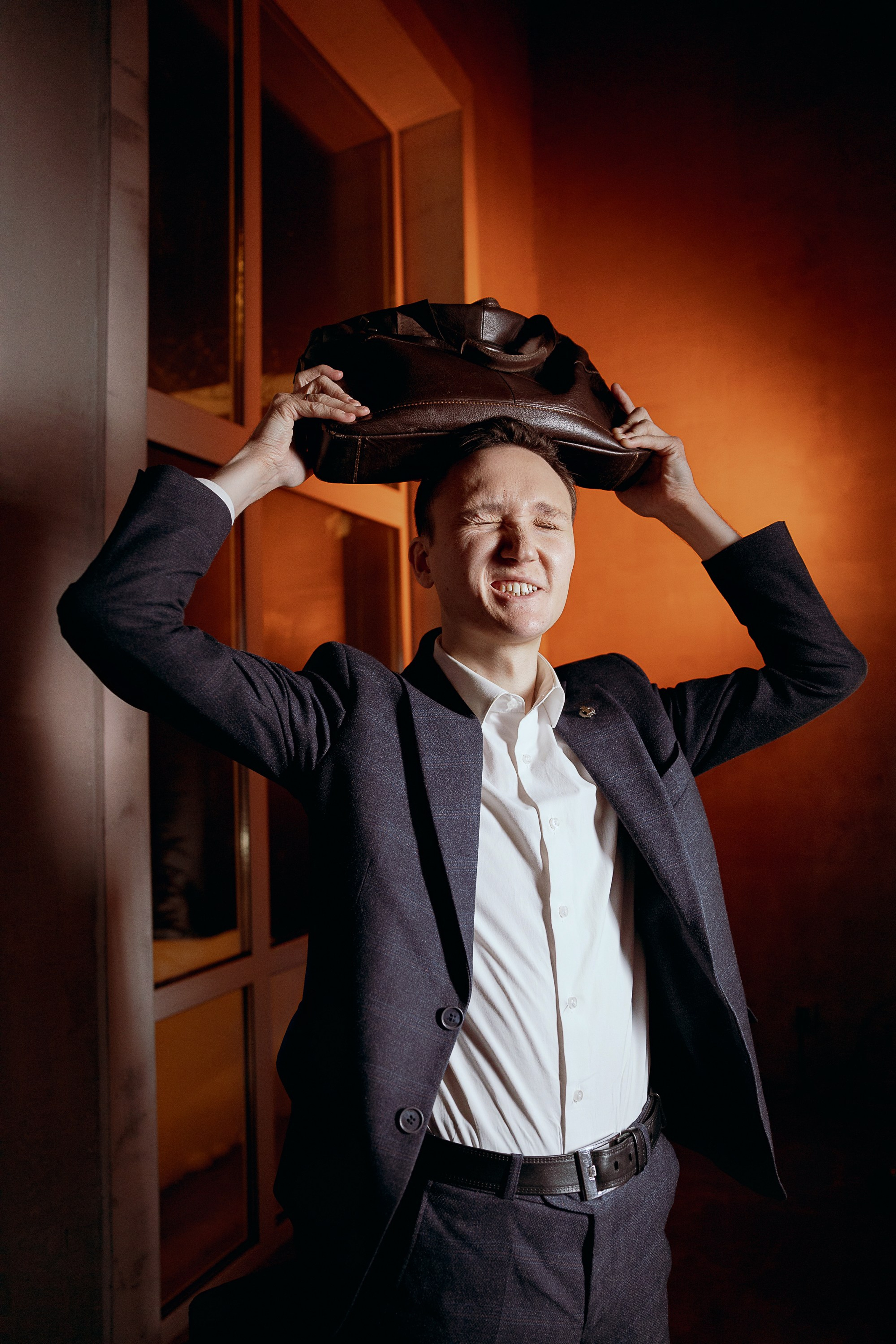 Адвокат Алексей. Алиса Сафина — Фотограф Тверь. Организация фотосессий под ключ