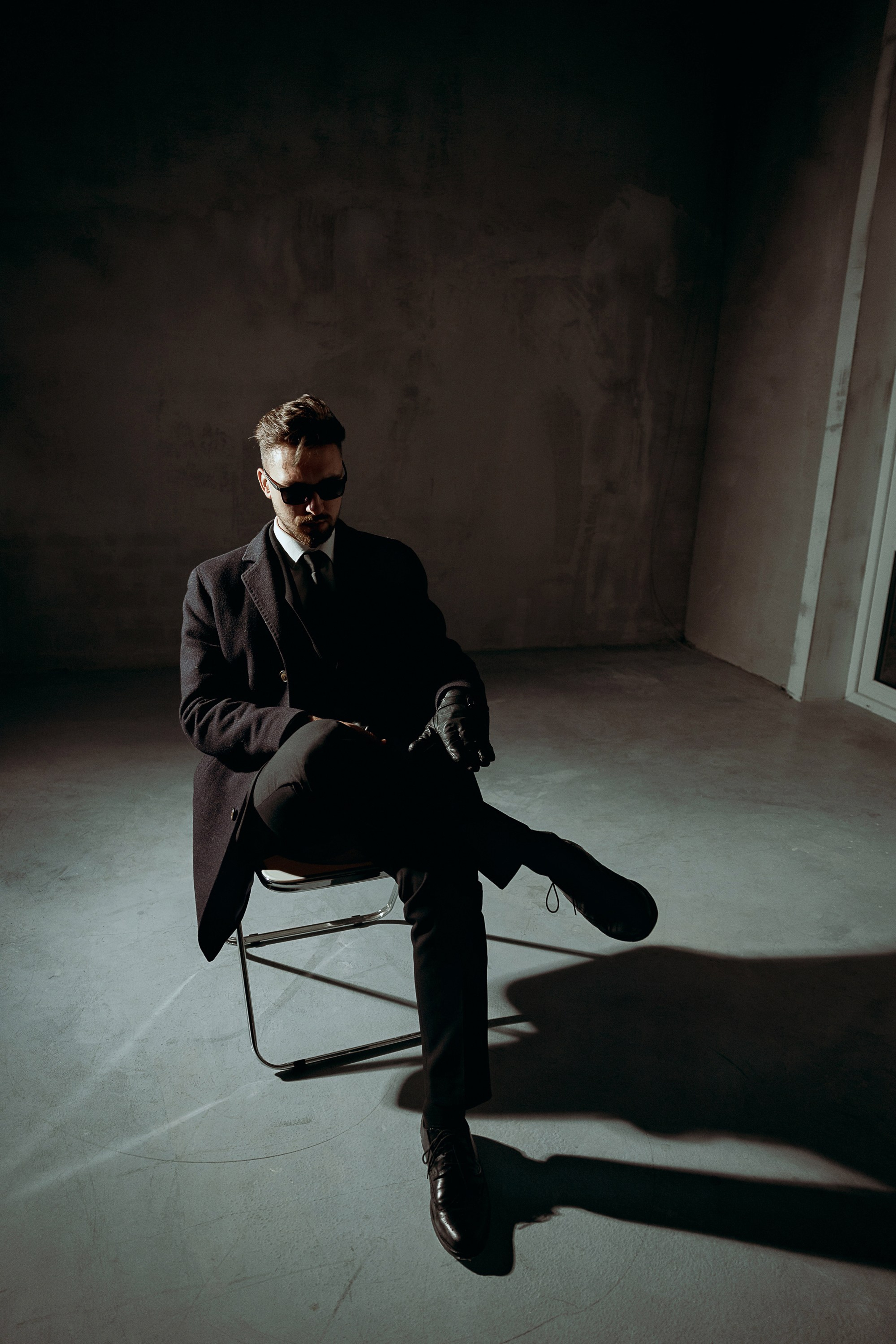 Саша Марв. Алиса Сафина — Фотограф Тверь. Организация фотосессий под ключ