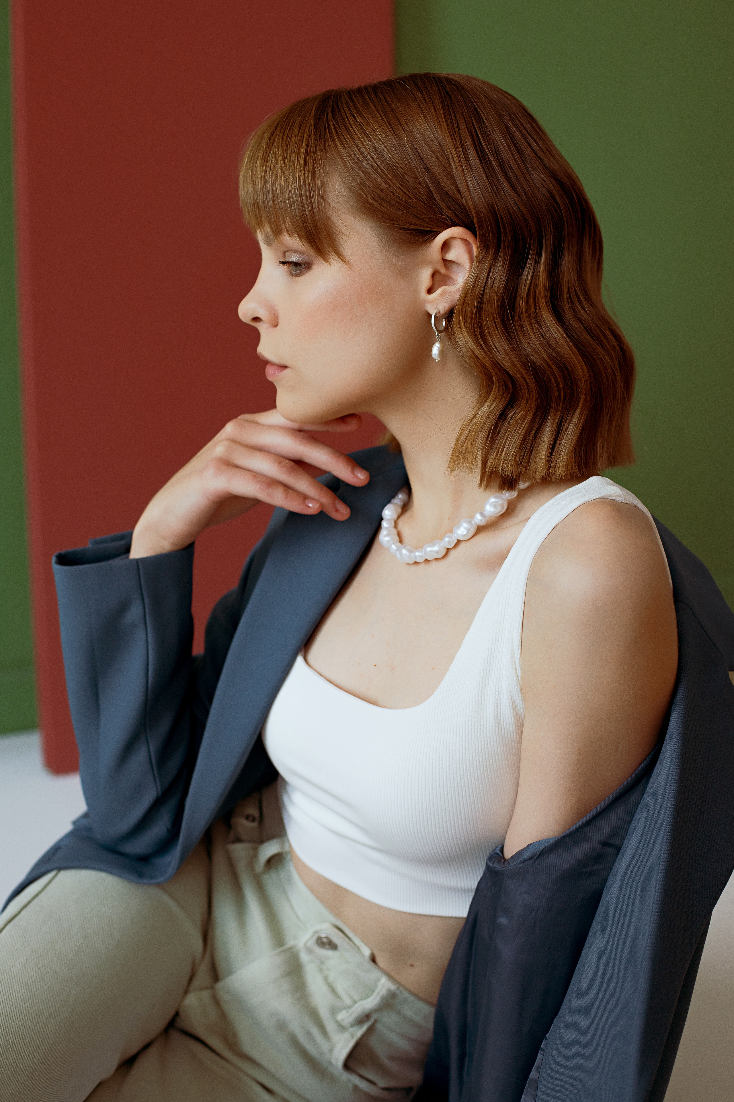 Проект 22.08. Алиса Сафина — Фотограф Тверь. Организация фотосессий под ключ