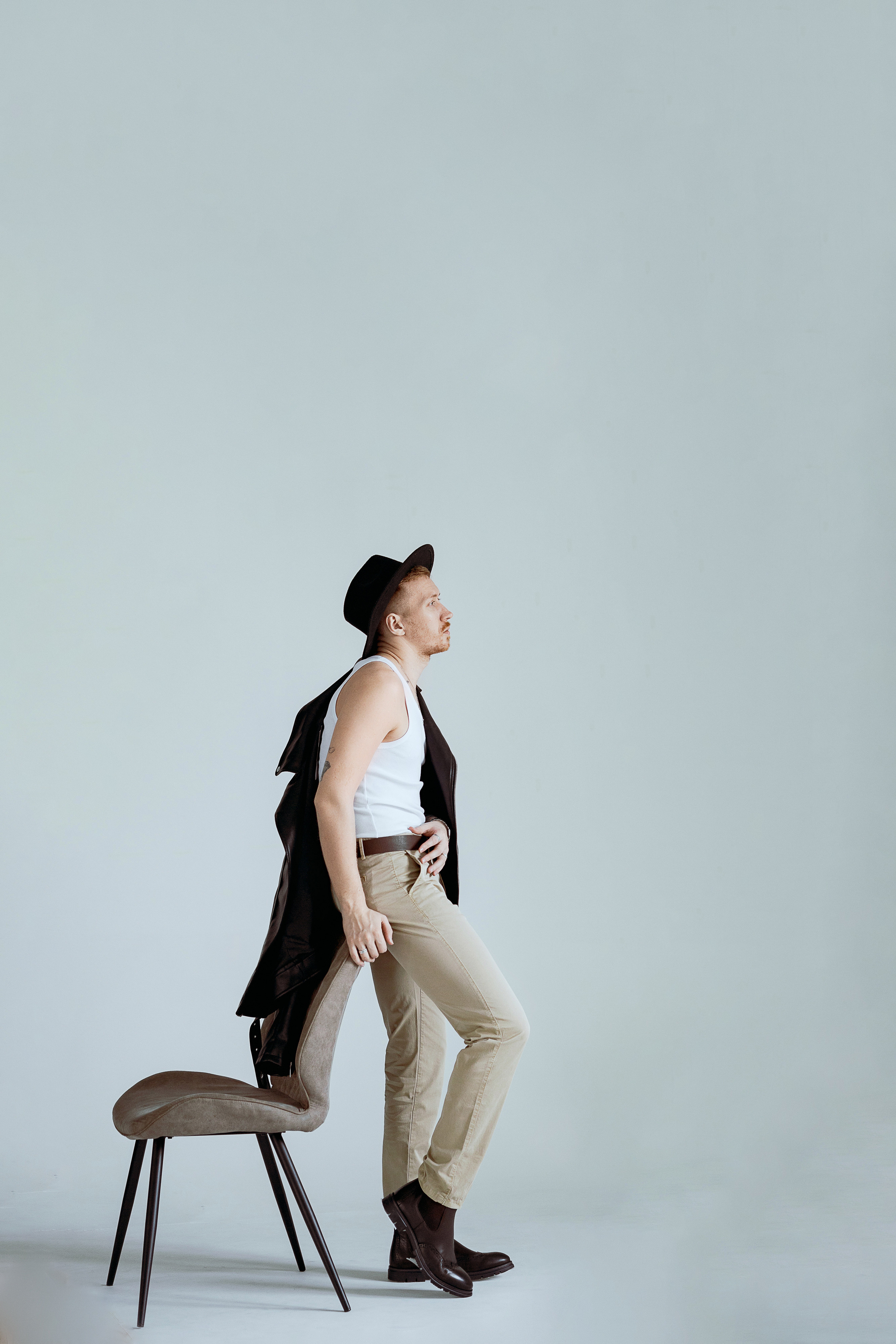 Лушичев Антон. Алиса Сафина — Фотограф Тверь. Организация фотосессий под ключ