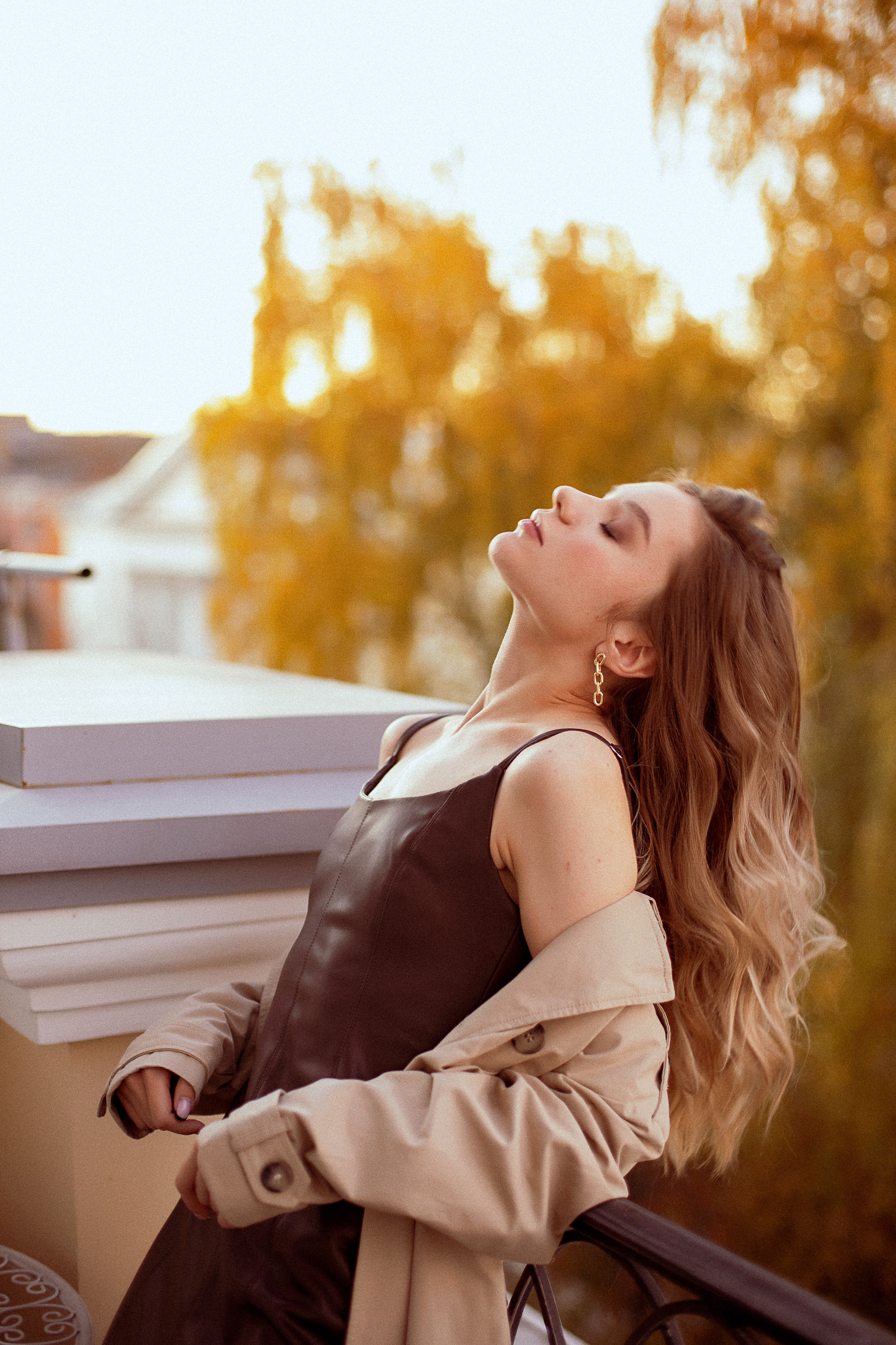 Проект 10.10.21 «Интеллектуальный секс». Алиса Сафина — Фотограф Тверь. Организация фотосессий под ключ