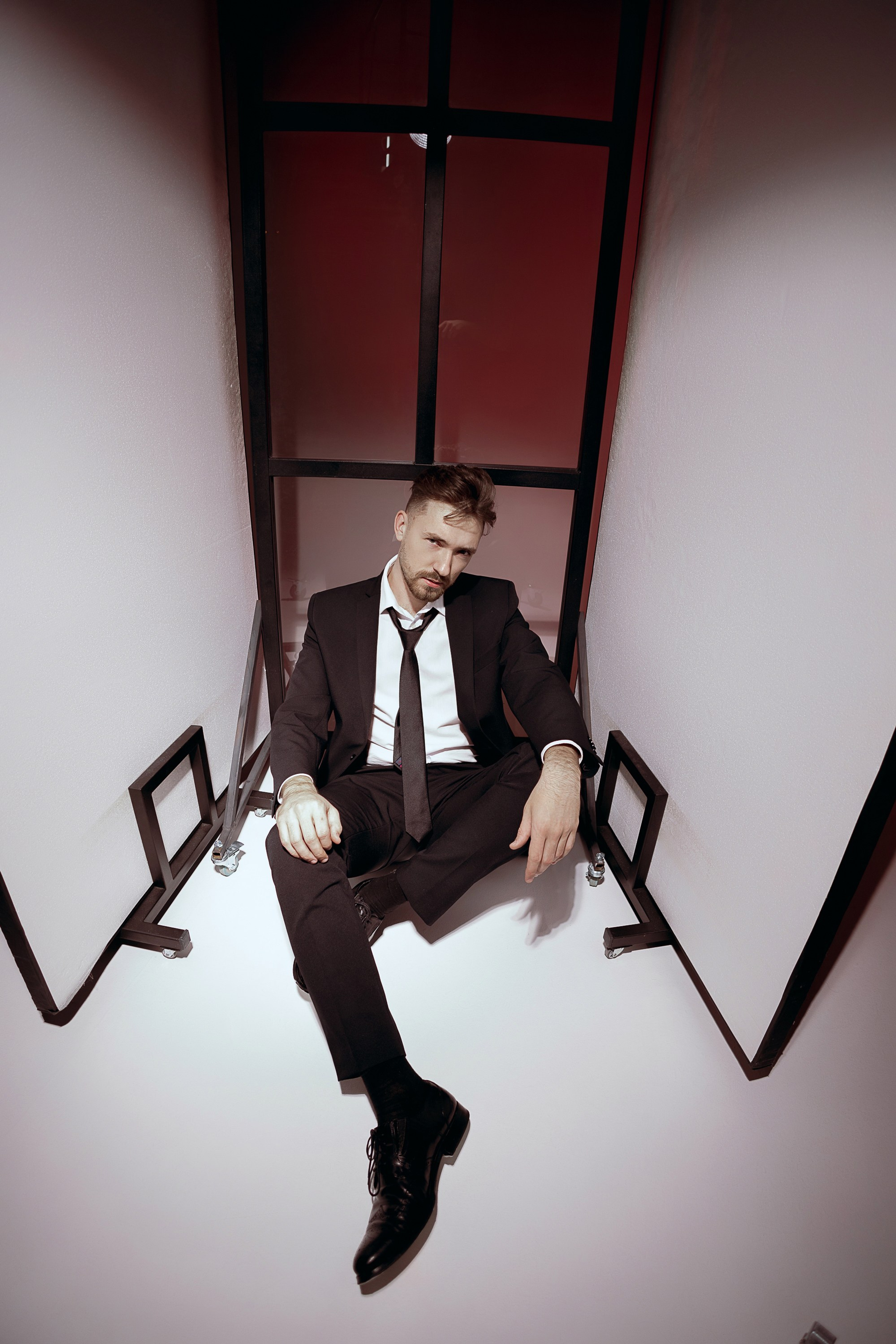 Саша Марв. Алиса Сафина — Фотограф Тверь. Организация фотосессий под ключ