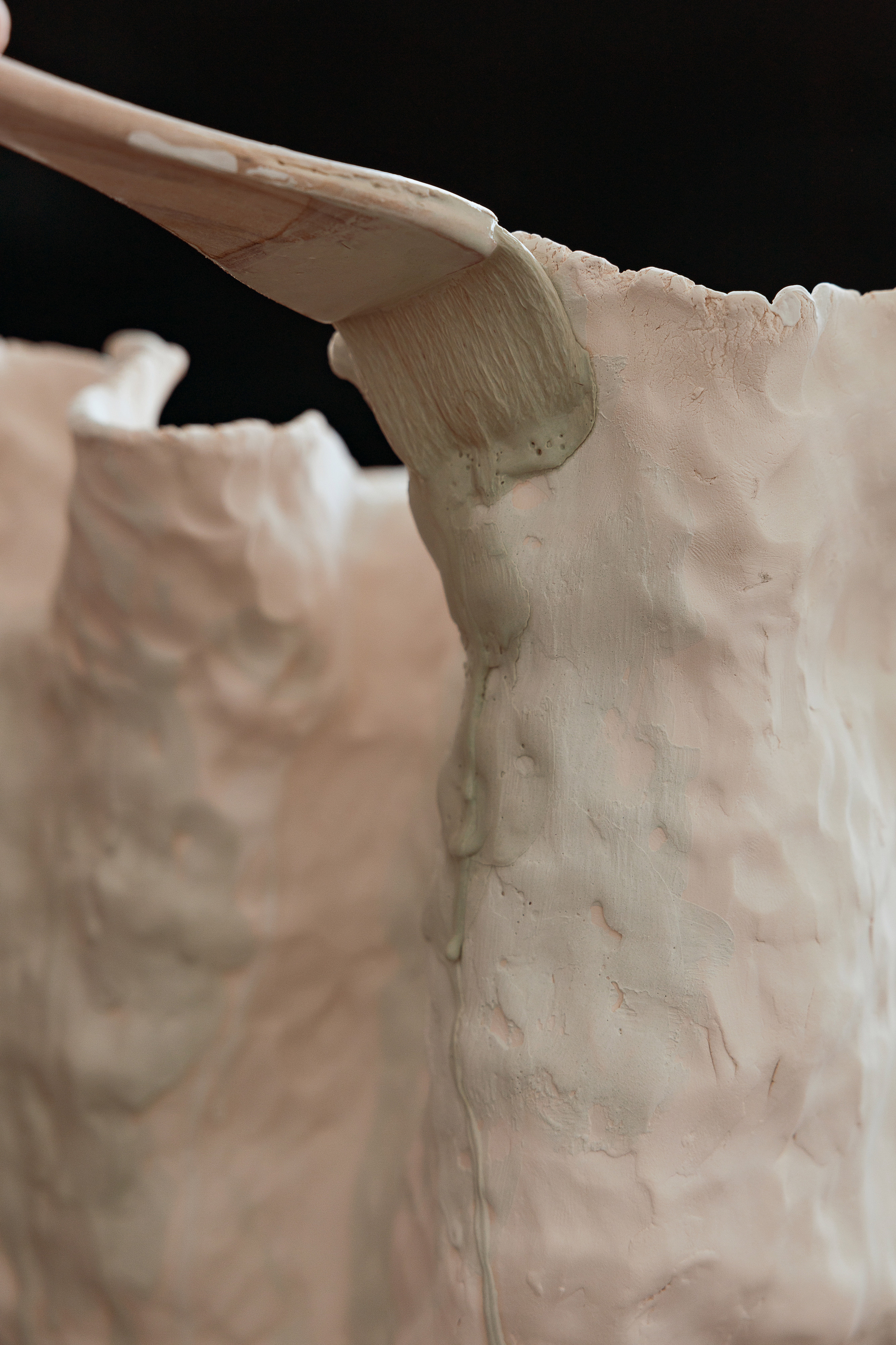 Di.Art.Ceramics. Алиса Сафина — Фотограф Тверь. Организация фотосессий под ключ