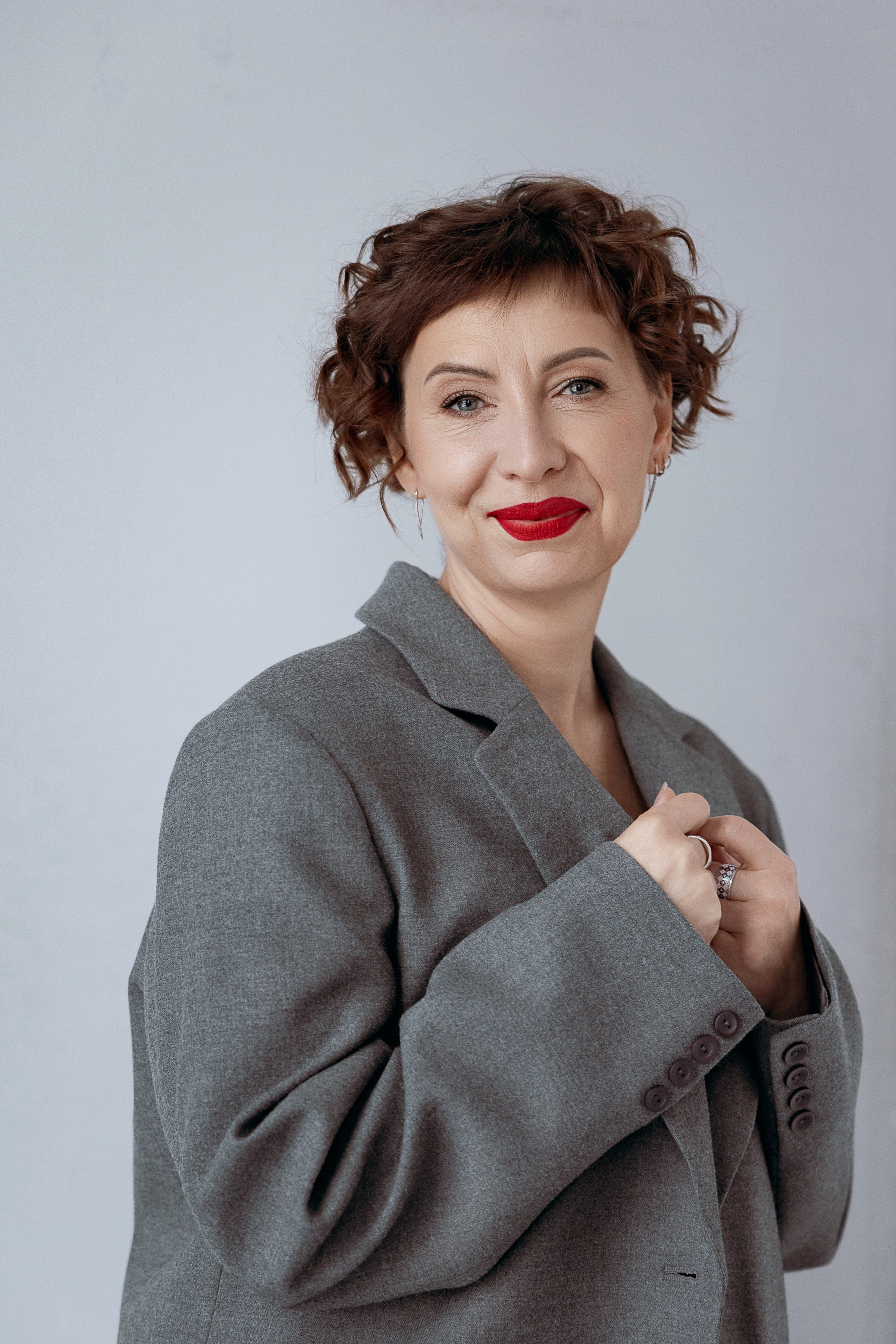 Наталья. Алиса Сафина — Фотограф Тверь. Организация фотосессий под ключ