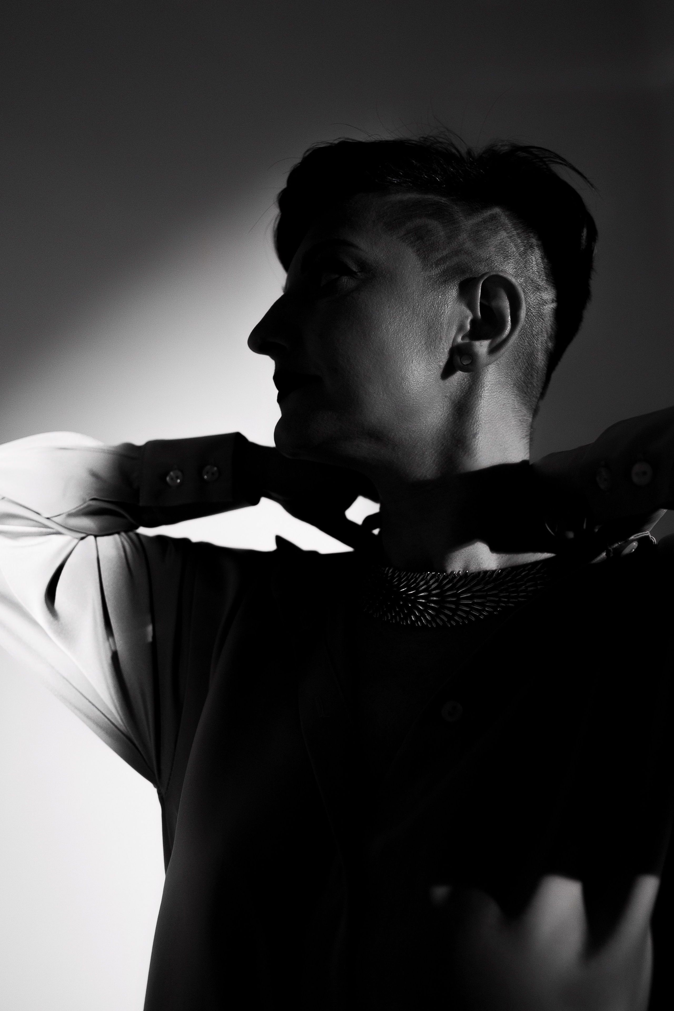 Оксана. Алиса Сафина — Фотограф Тверь. Организация фотосессий под ключ