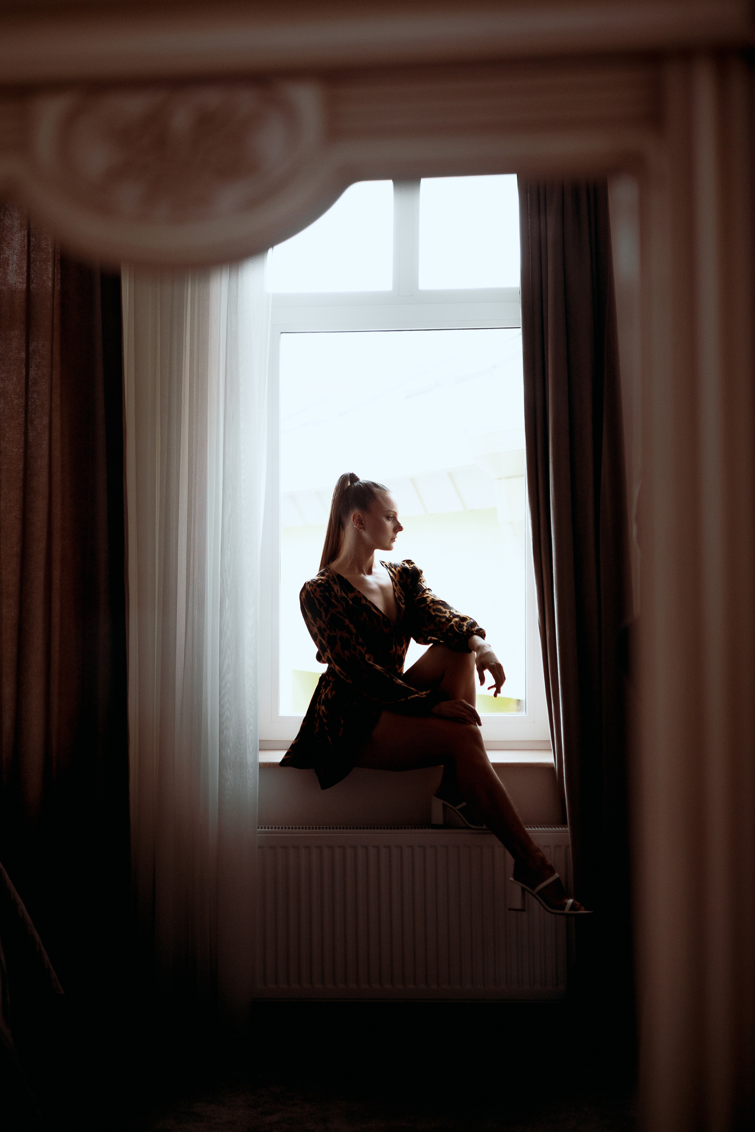 «Интеллектуальный секс 2.0» 30.10.22. Алиса Сафина — Фотограф Тверь. Организация фотосессий под ключ