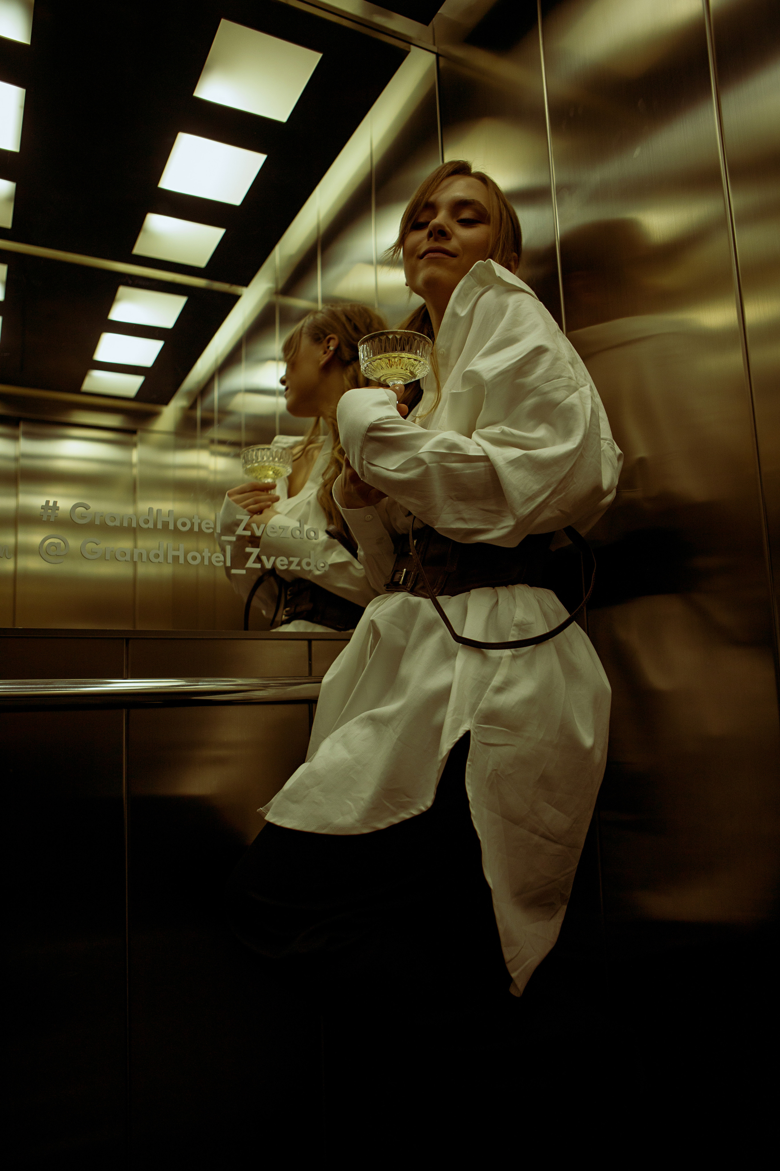 Проект 10.10.21 «Интеллектуальный секс». Алиса Сафина — Фотограф Тверь. Организация фотосессий под ключ