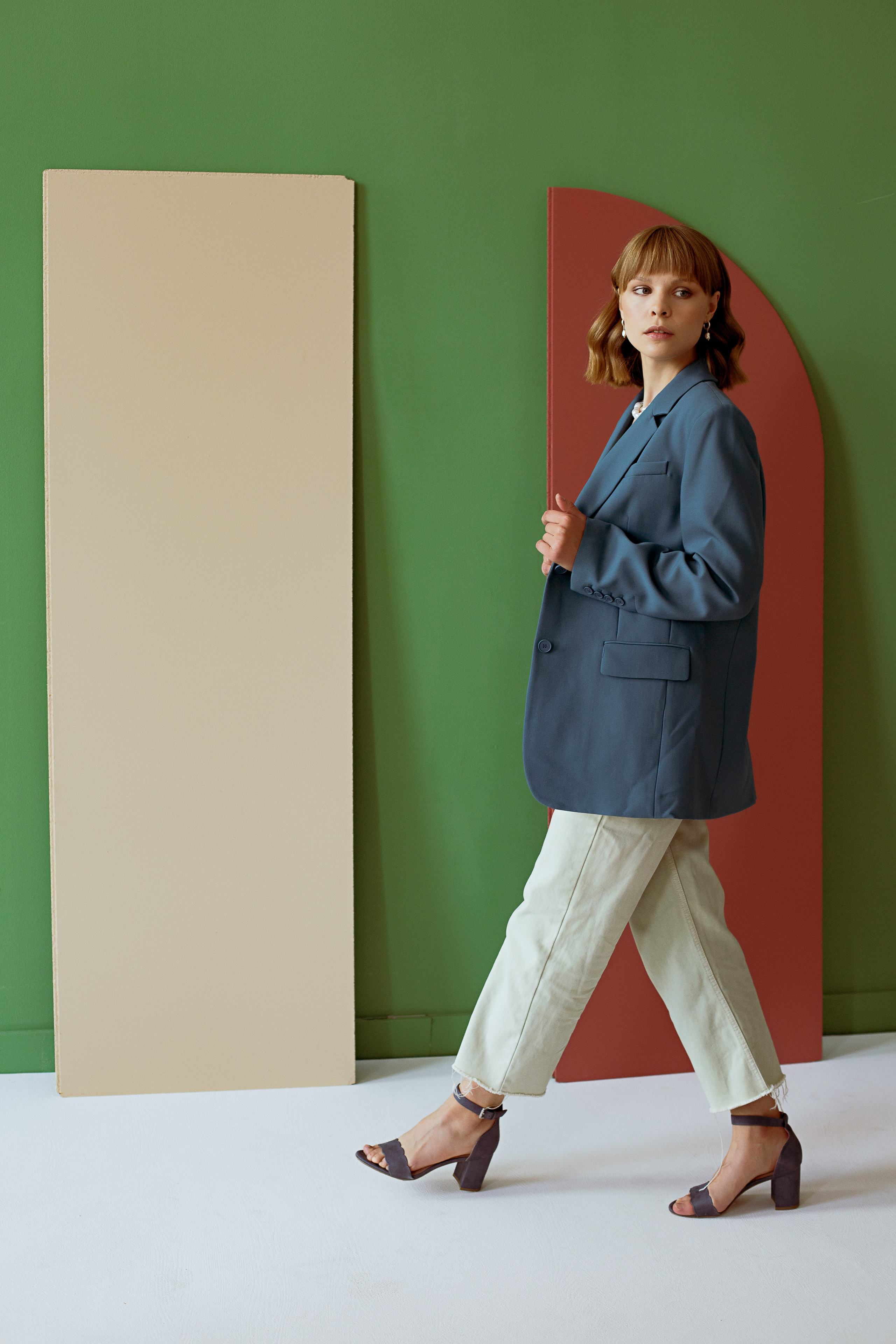 Проект 22.08. Алиса Сафина — Фотограф Тверь. Организация фотосессий под ключ