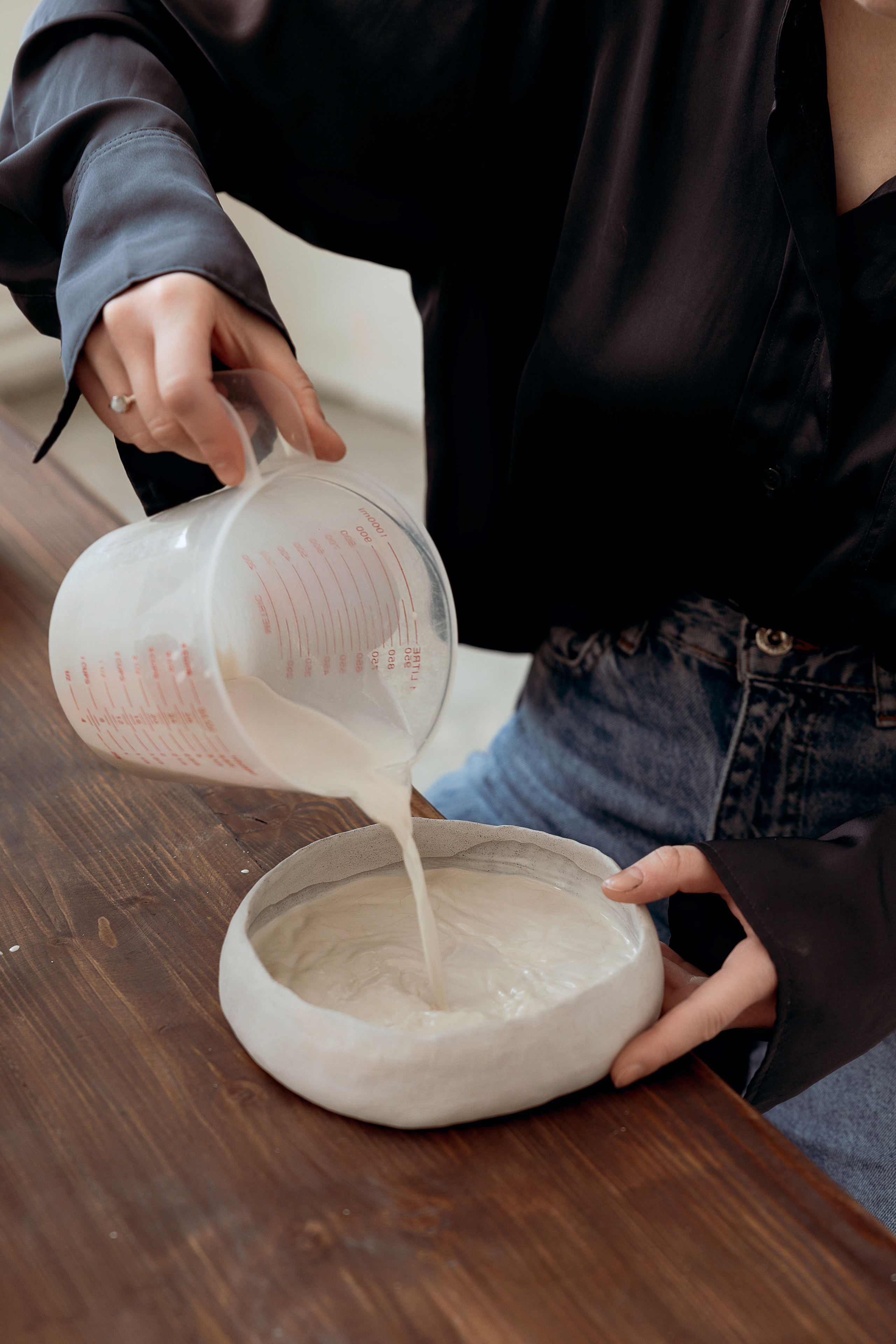 Di.Art.Ceramics. Алиса Сафина — Фотограф Тверь. Организация фотосессий под ключ