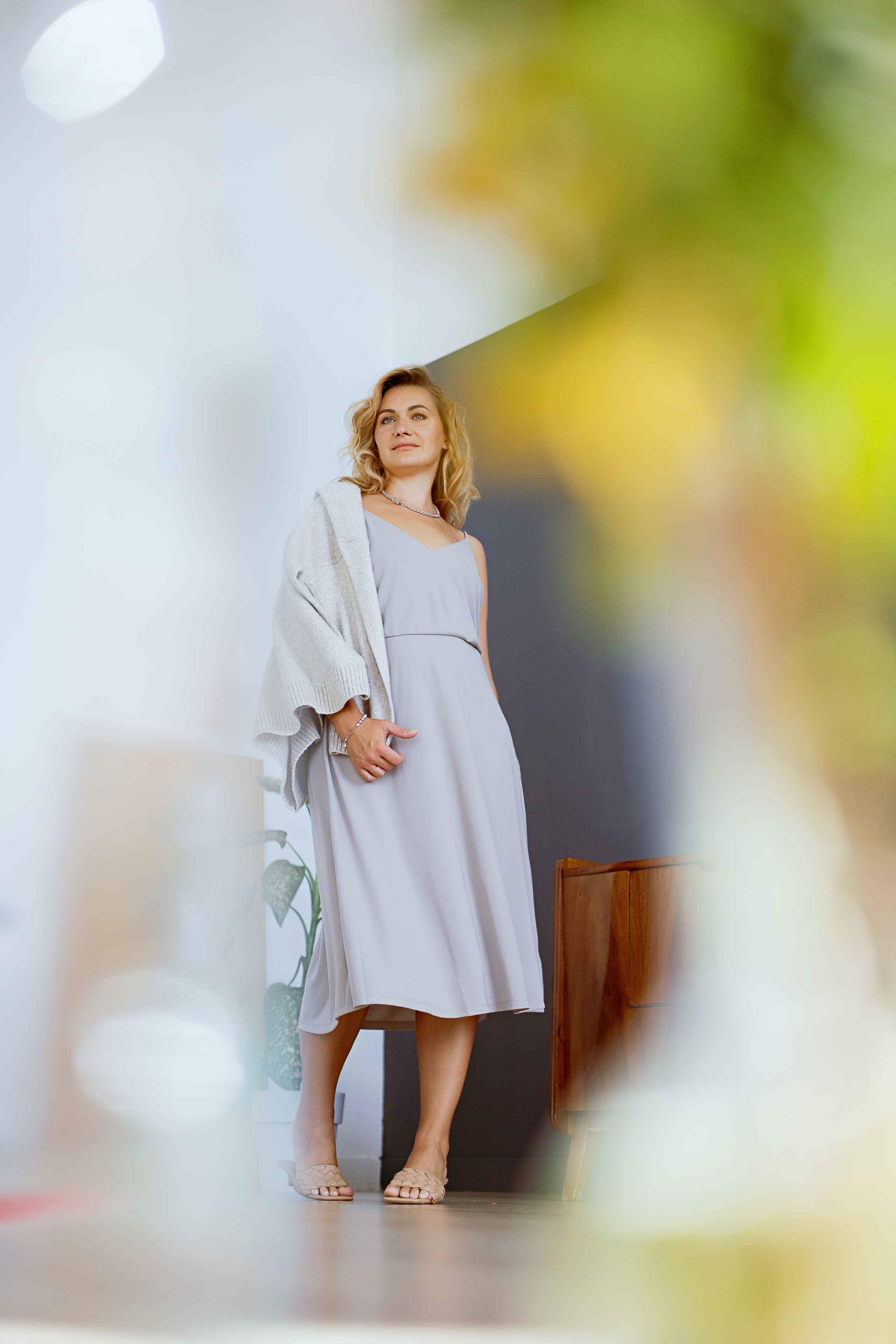 Проект 22.08. Алиса Сафина — Фотограф Тверь. Организация фотосессий под ключ