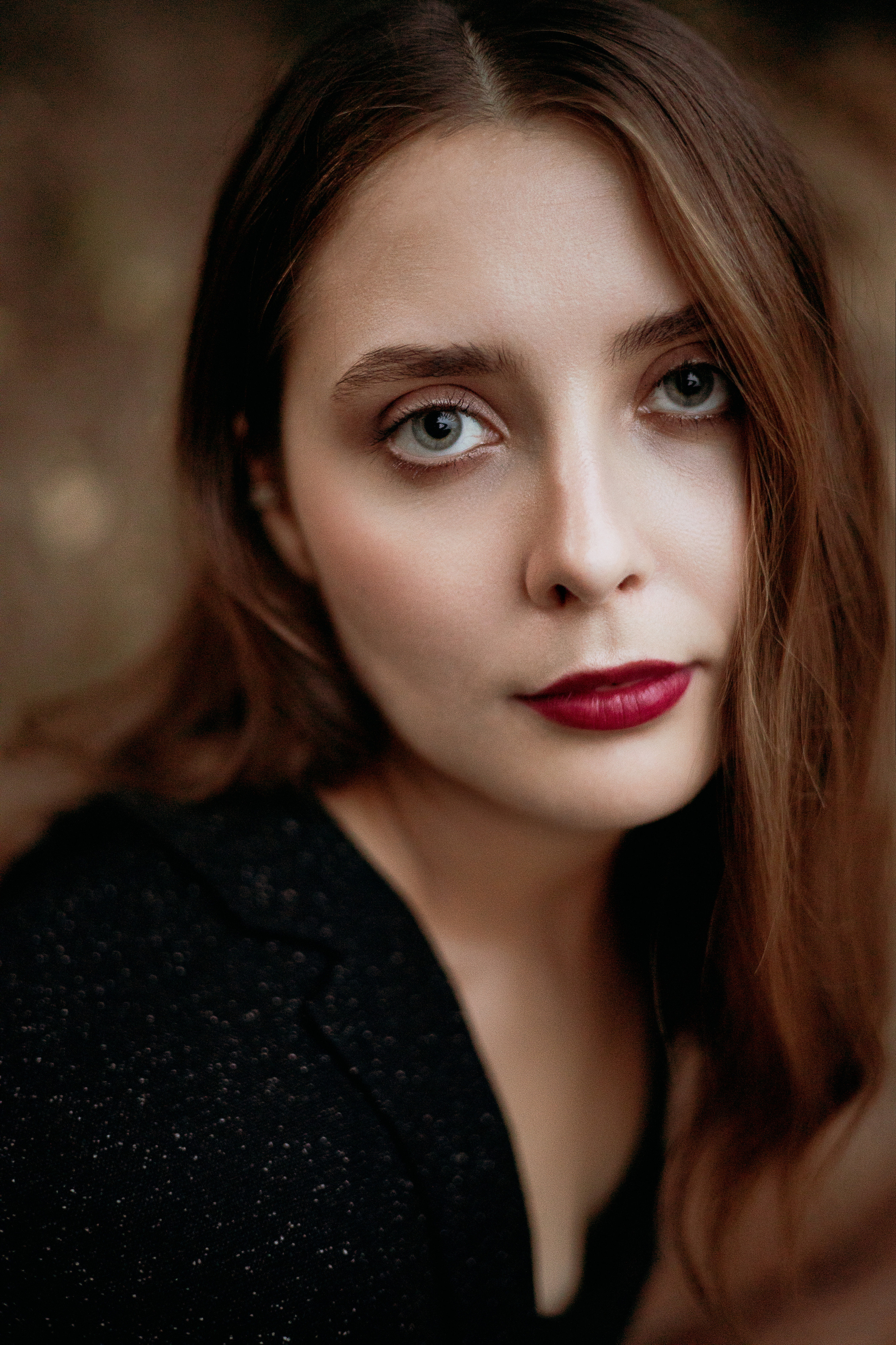 Алёна и Маша. Алиса Сафина — Фотограф Тверь. Организация фотосессий под ключ