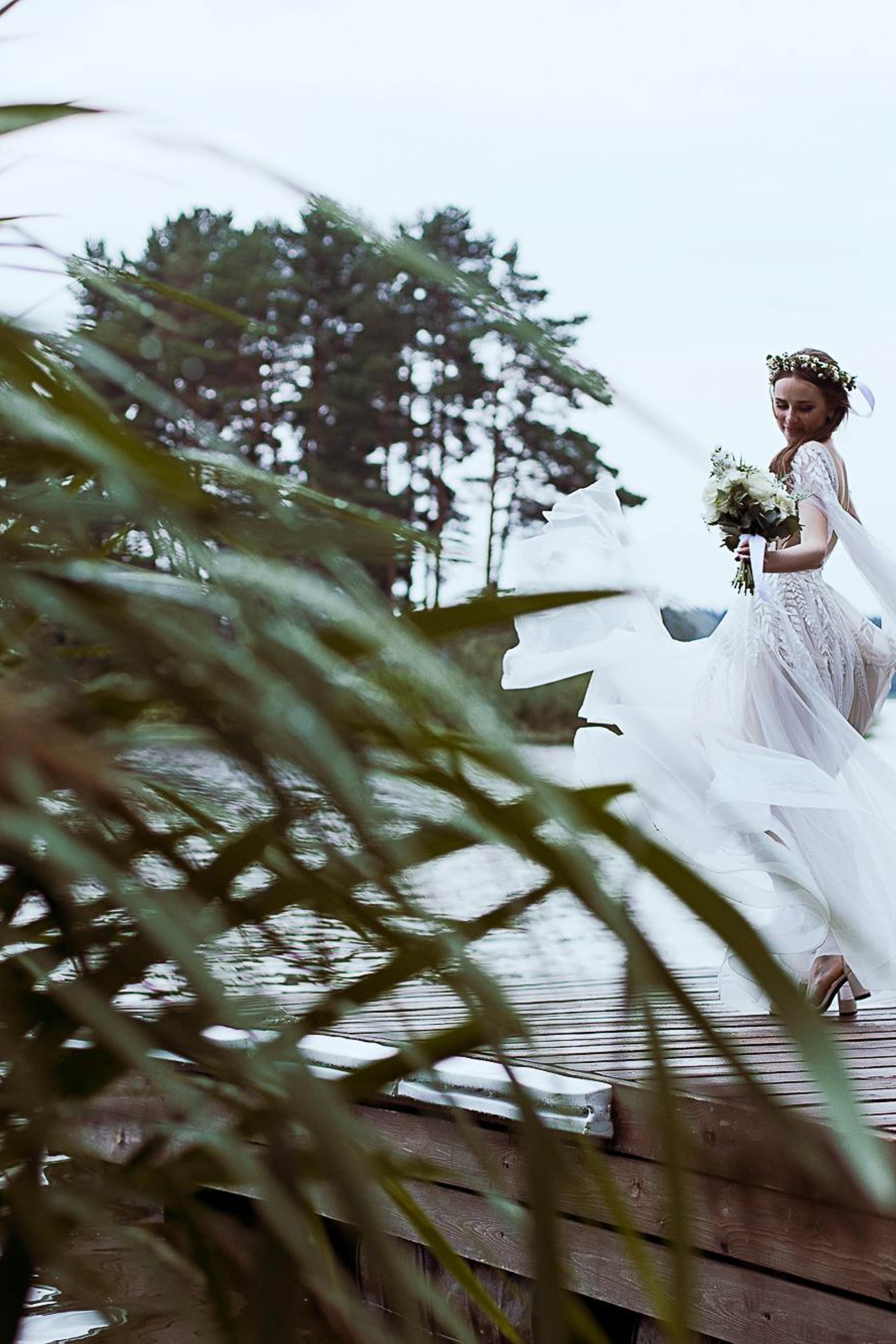 Саша и Сережа. Алиса Сафина — Фотограф Тверь. Организация фотосессий под ключ