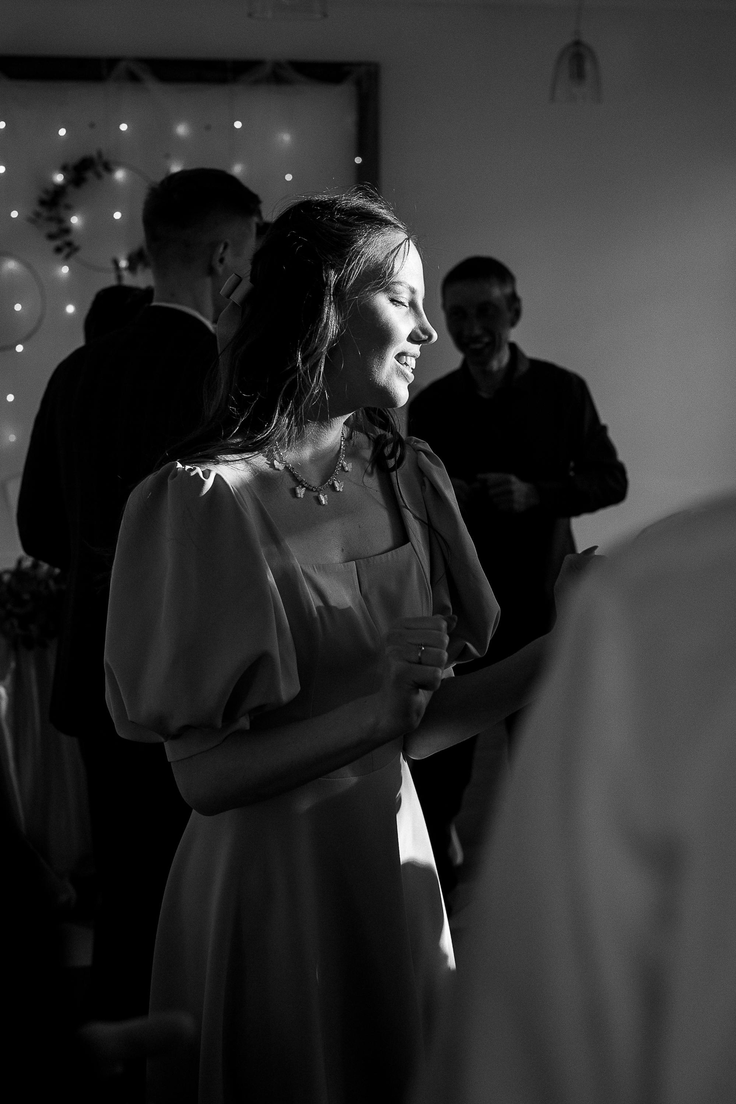 Ксюша и Влад. Алиса Сафина — Фотограф Тверь. Организация фотосессий под ключ