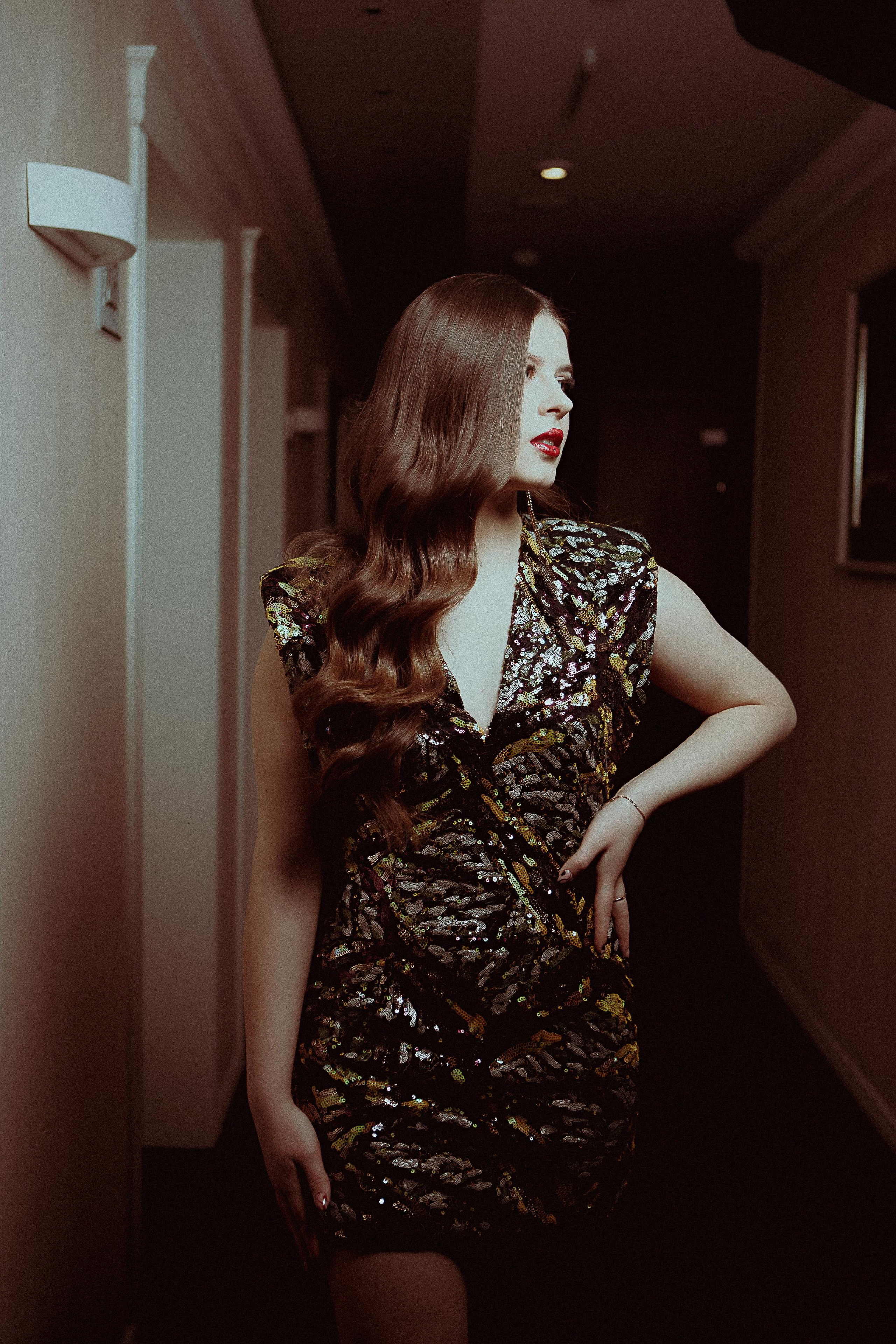 12.12.21. Новогодний проект. Алиса Сафина — Фотограф Тверь. Организация фотосессий под ключ