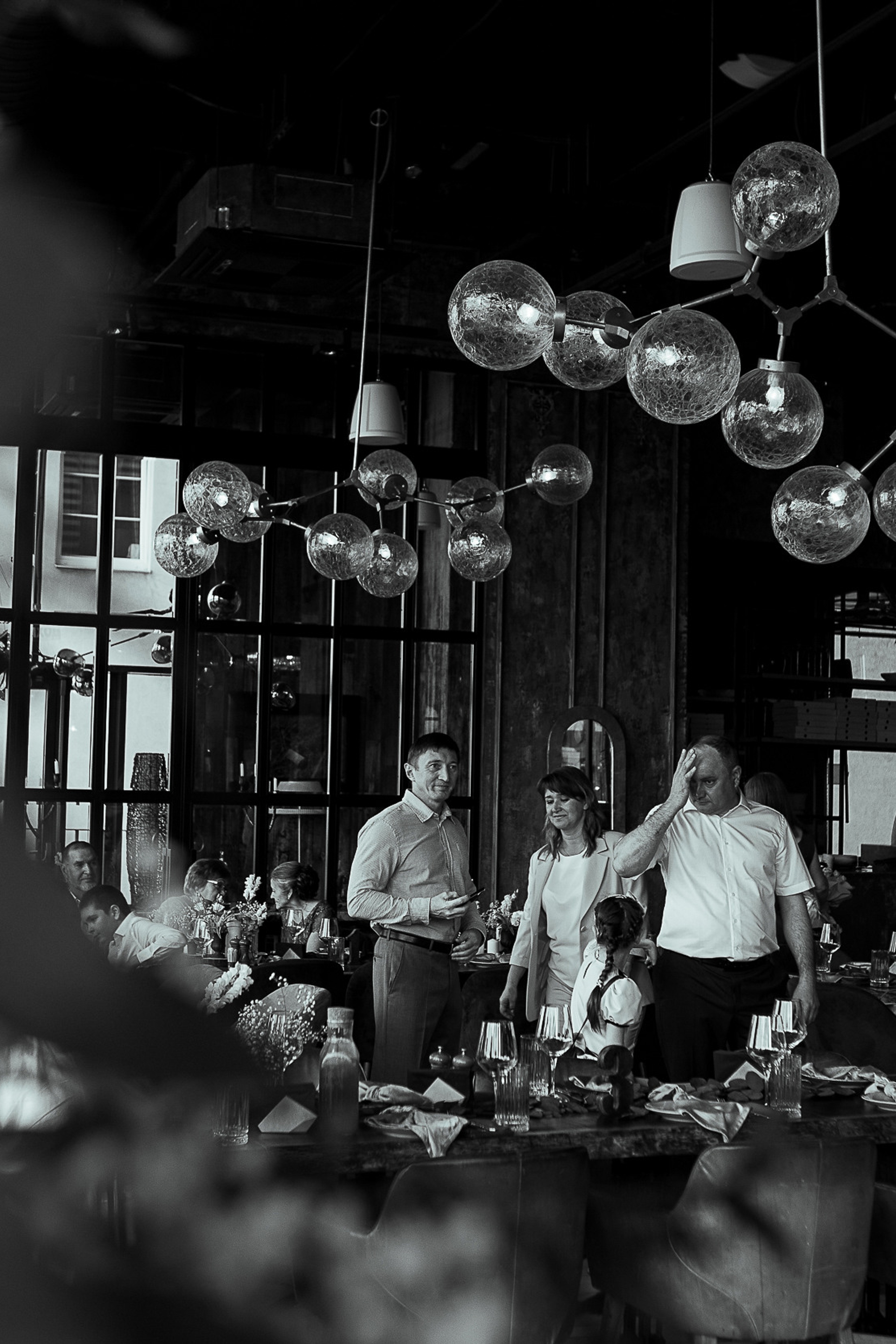 Авелина и Андрей. Алиса Сафина — Фотограф Тверь. Организация фотосессий под ключ