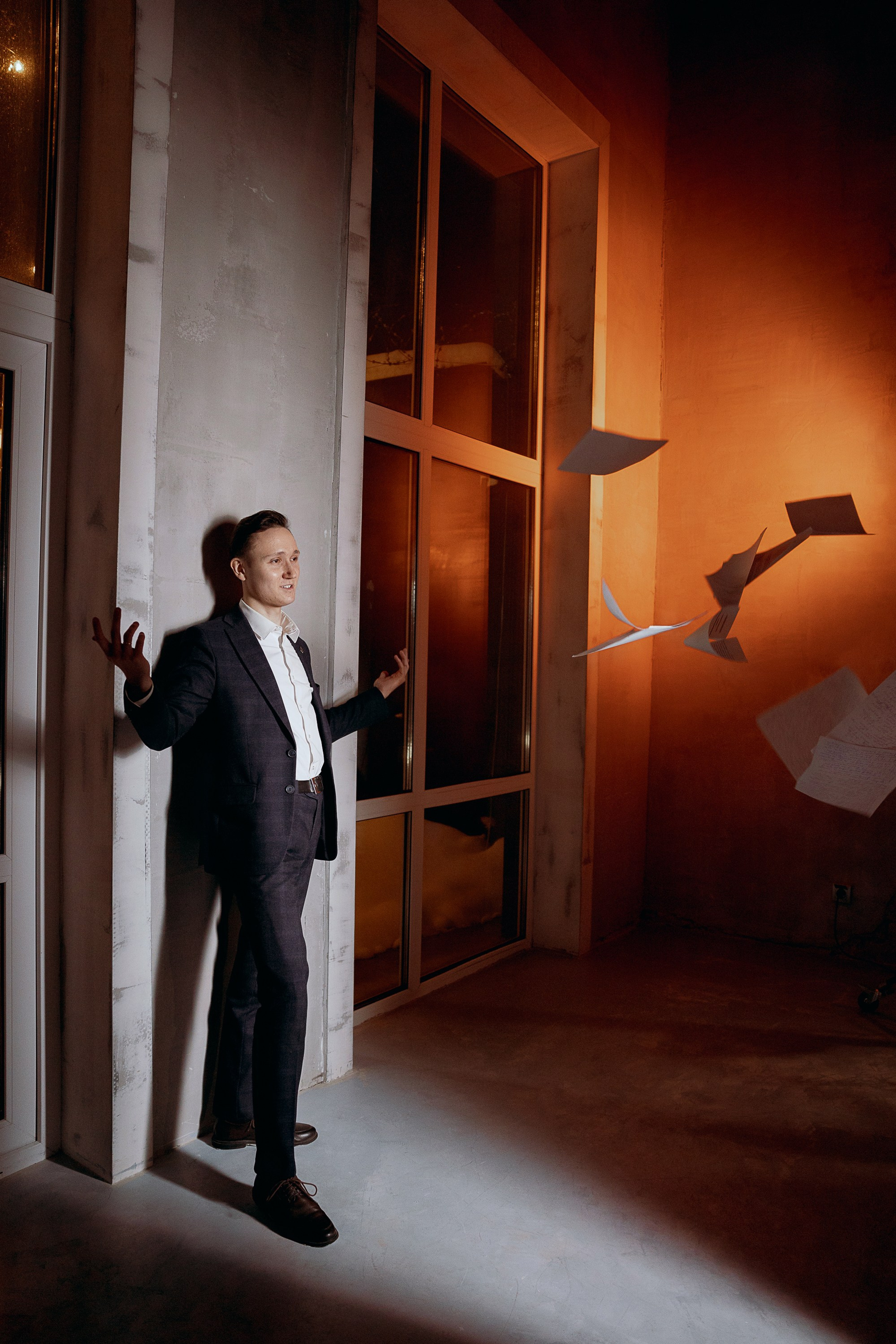 Адвокат Алексей. Алиса Сафина — Фотограф Тверь. Организация фотосессий под ключ