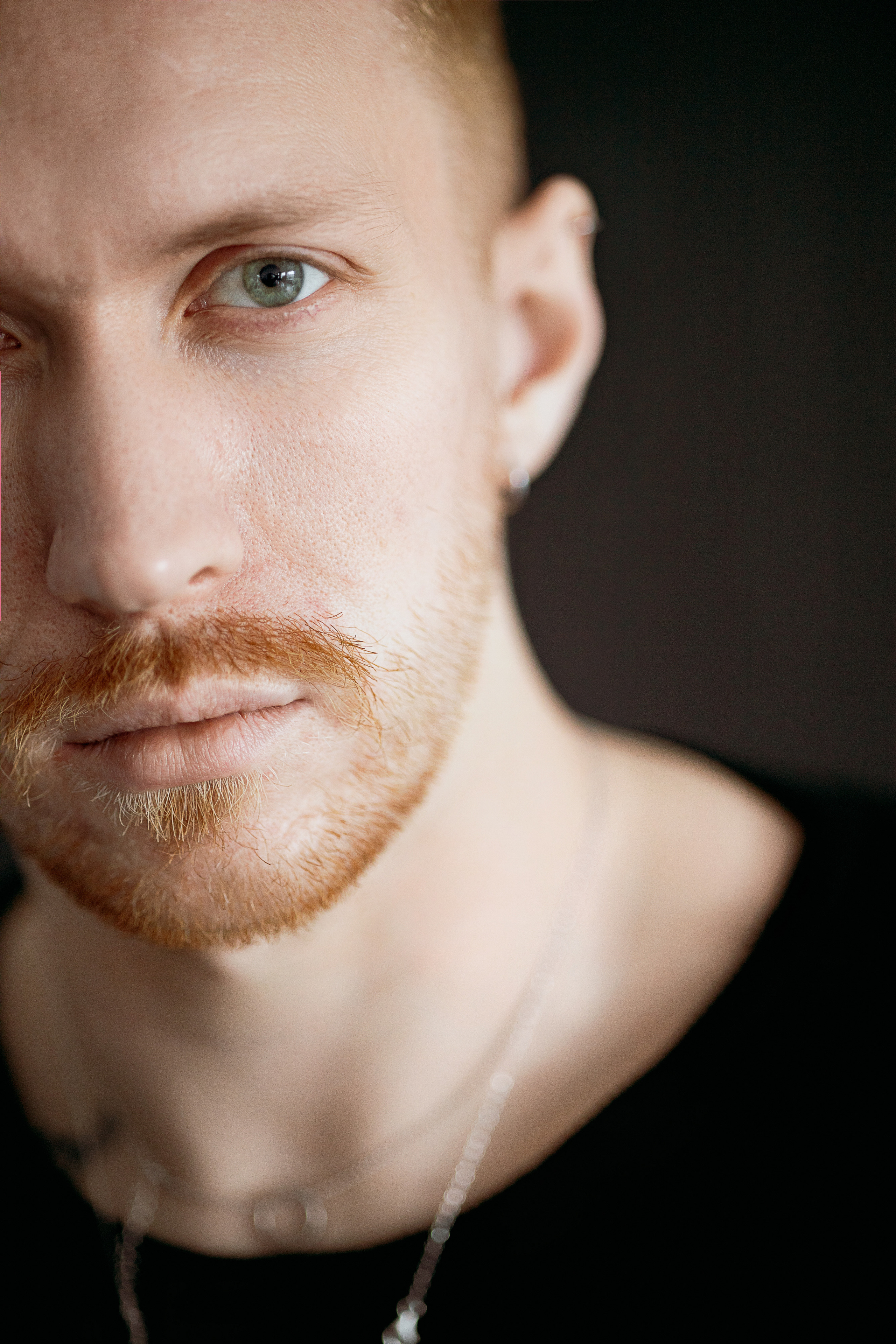 Лушичев Антон. Алиса Сафина — Фотограф Тверь. Организация фотосессий под ключ