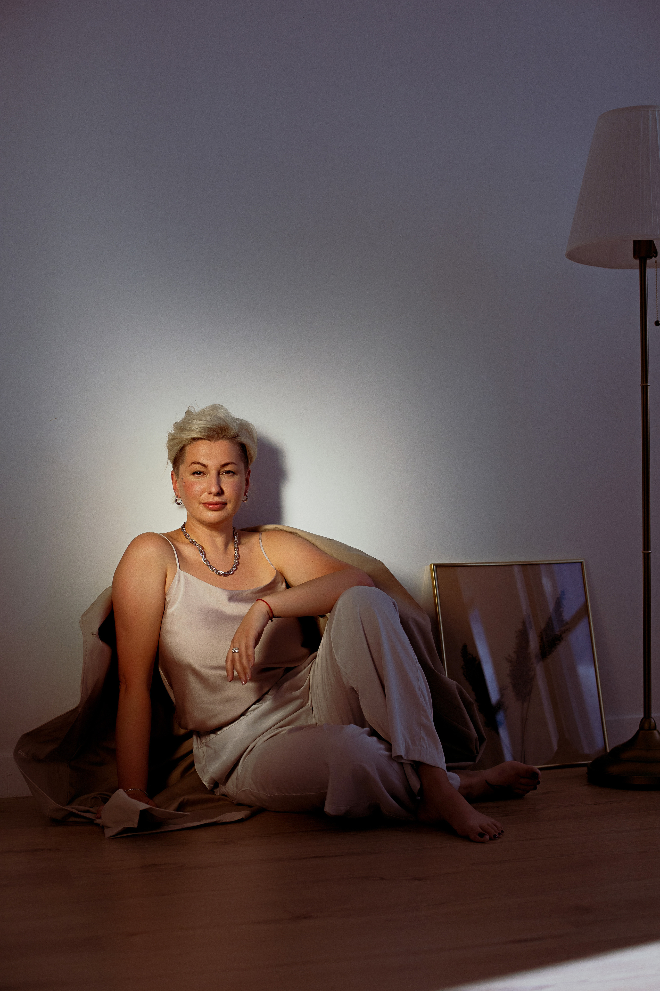 Проект 22.08. Алиса Сафина — Фотограф Тверь. Организация фотосессий под ключ