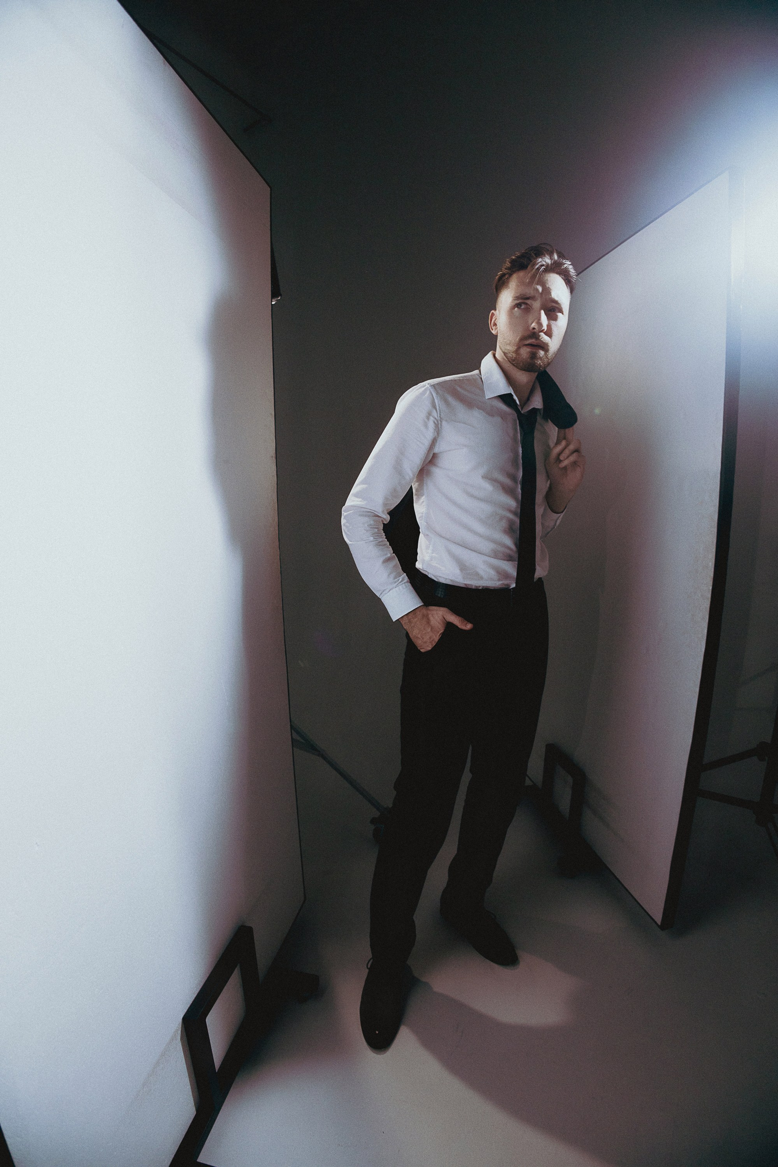 Саша Марв. Алиса Сафина — Фотограф Тверь. Организация фотосессий под ключ