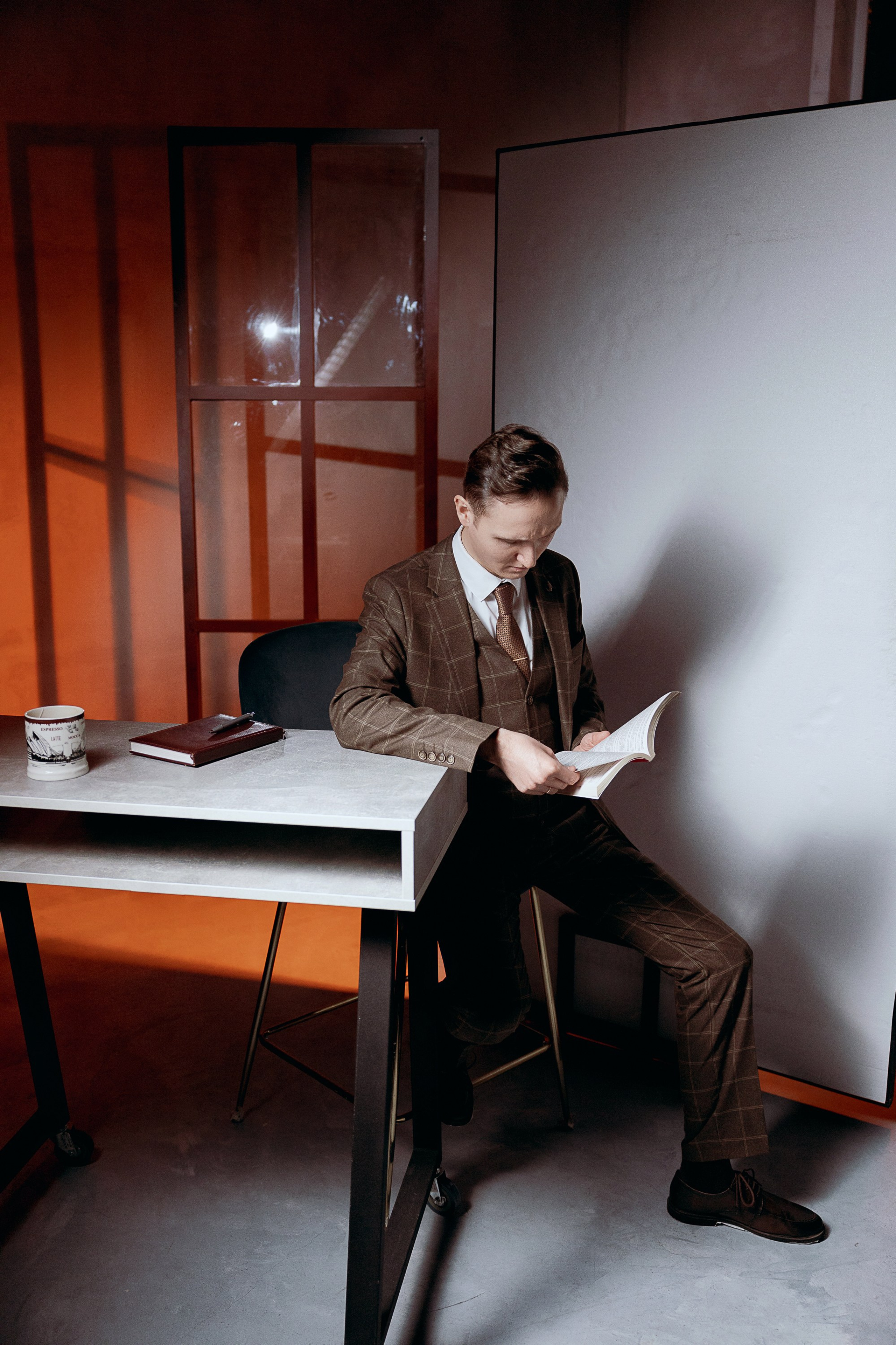 Адвокат Алексей. Алиса Сафина — Фотограф Тверь. Организация фотосессий под ключ