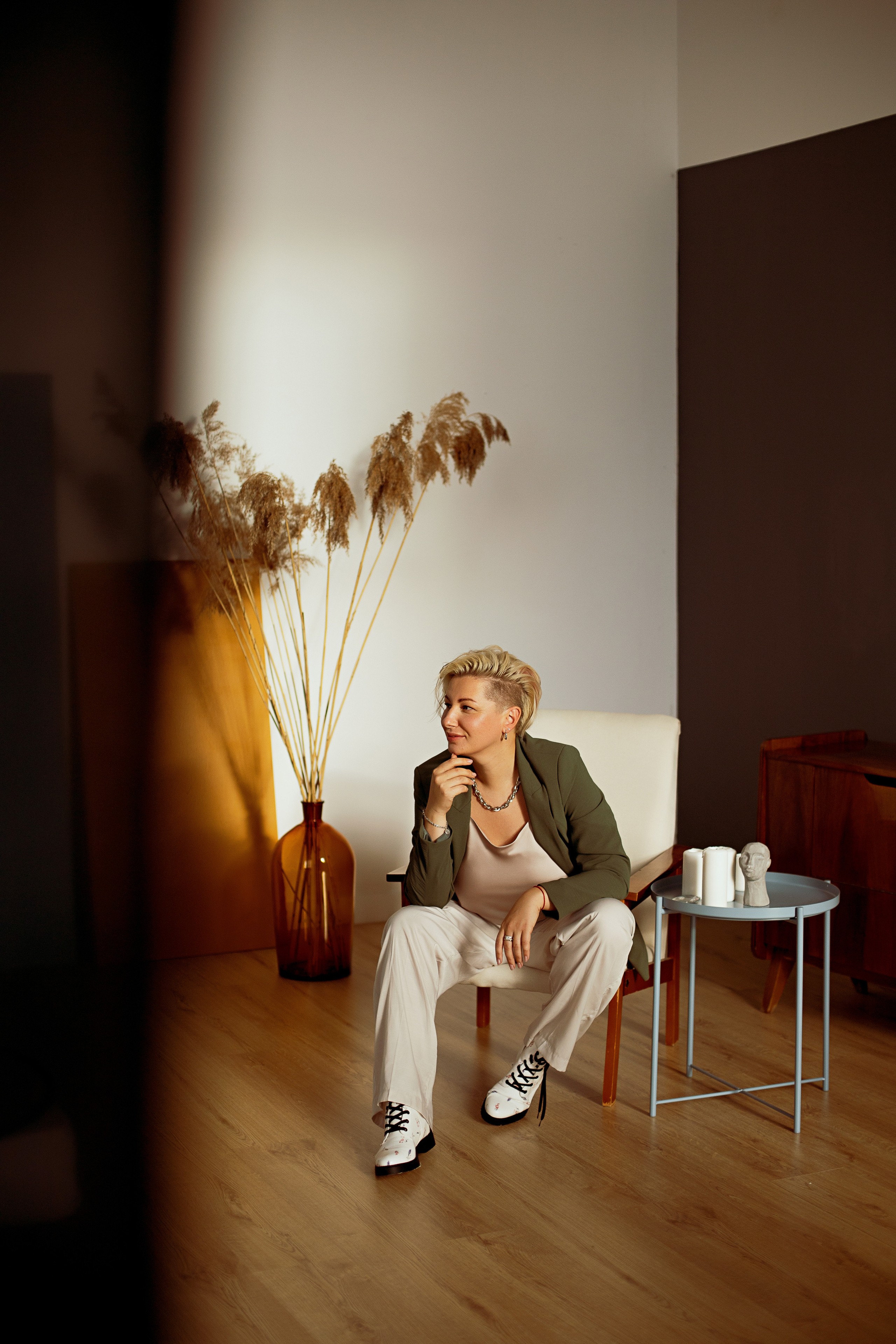 Проект 22.08. Алиса Сафина — Фотограф Тверь. Организация фотосессий под ключ