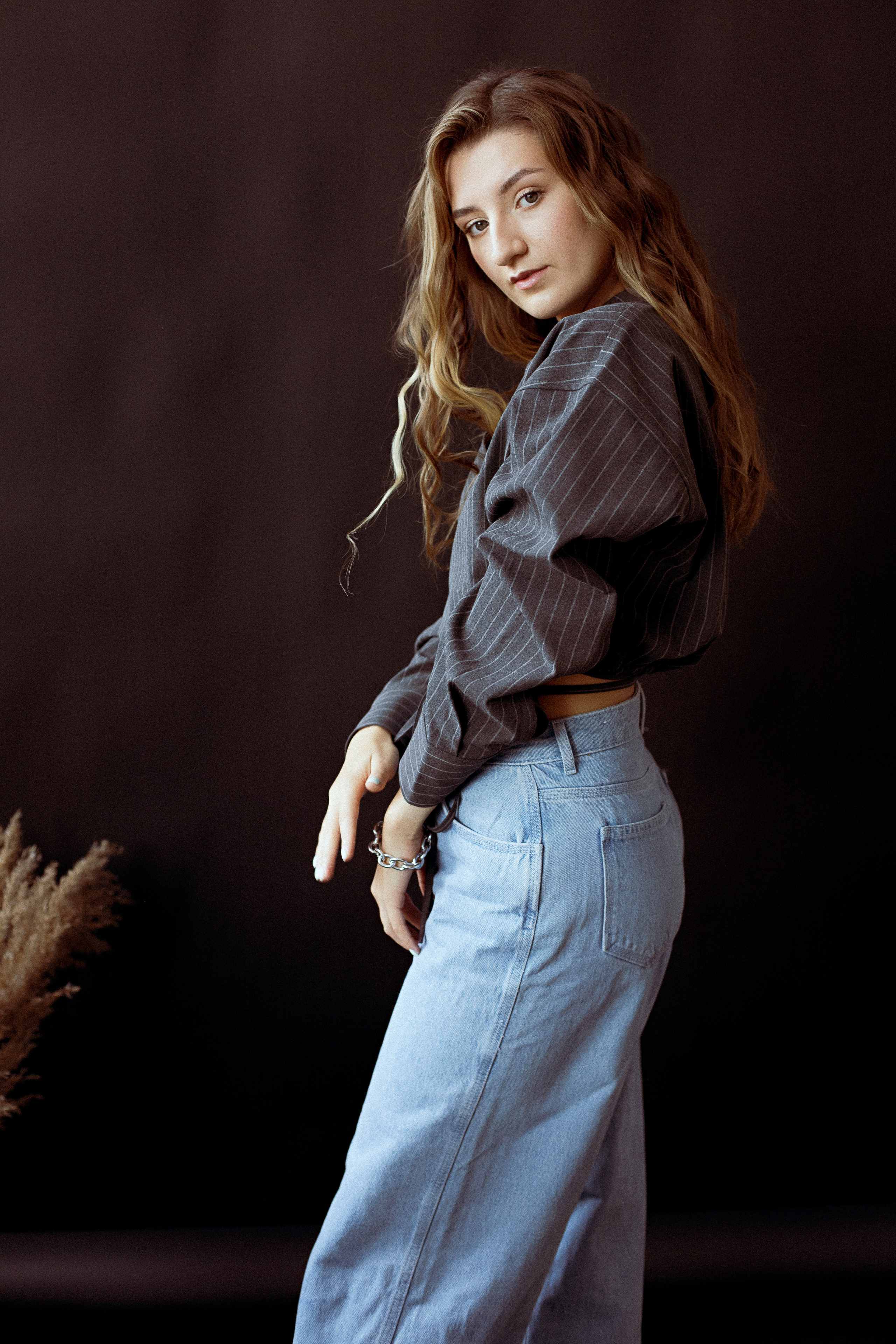 Проект 22.08. Алиса Сафина — Фотограф Тверь. Организация фотосессий под ключ