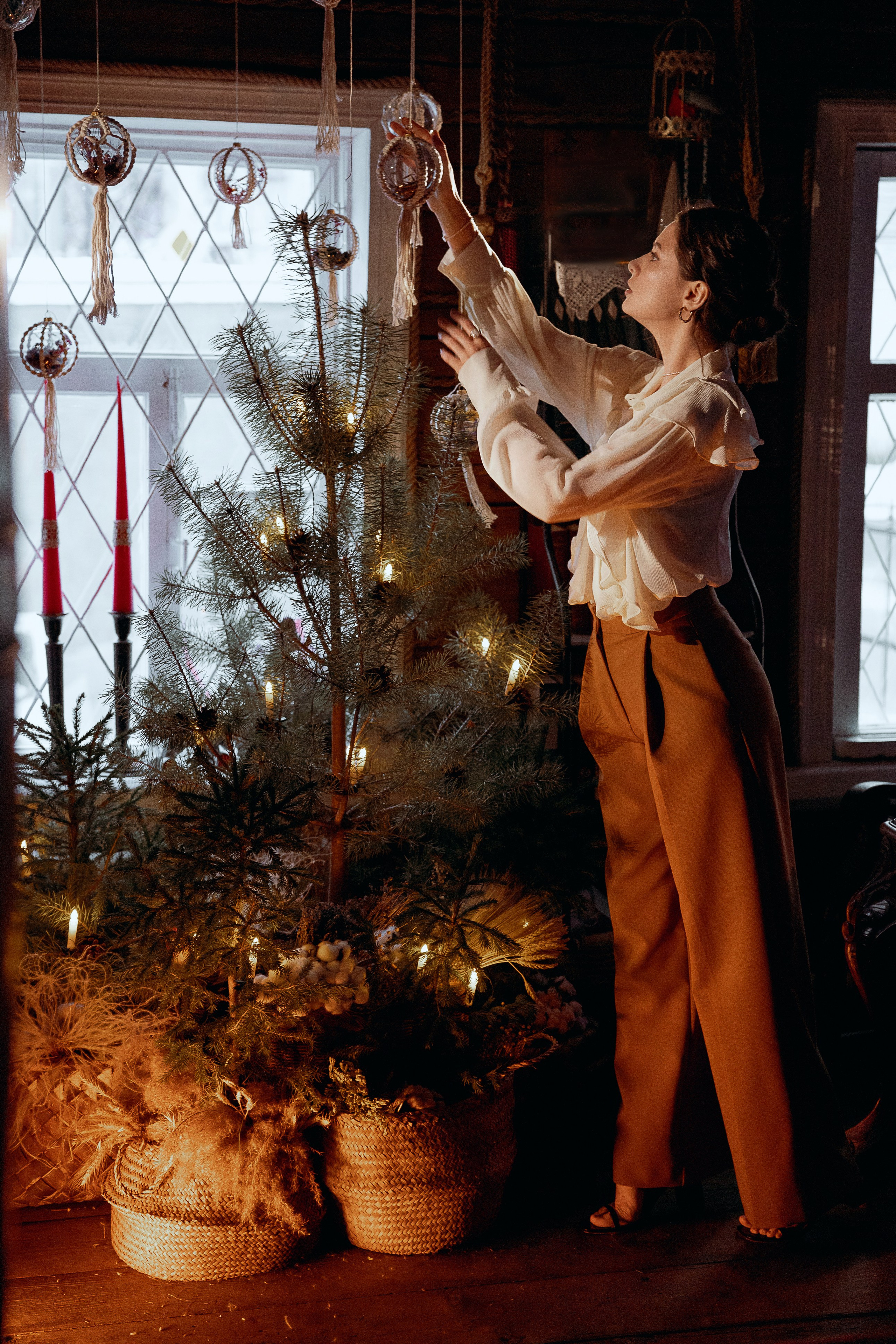 Настя. Алиса Сафина — Фотограф Тверь. Организация фотосессий под ключ