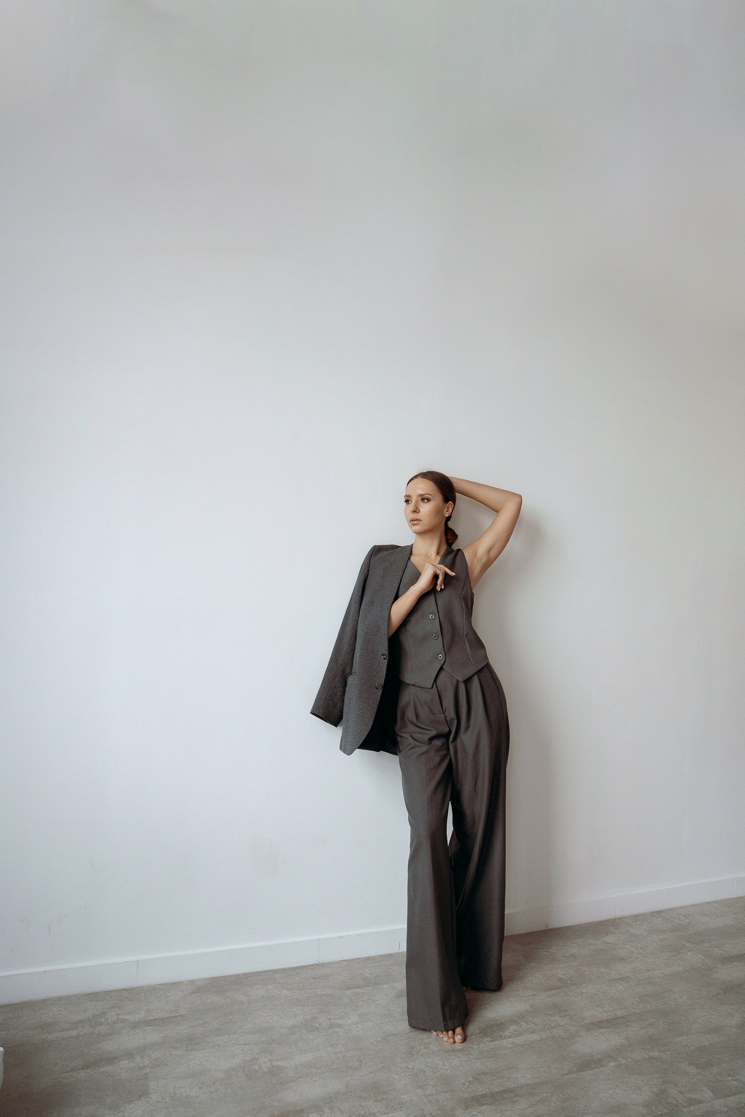 Ксения. Алиса Сафина — Фотограф Тверь. Организация фотосессий под ключ