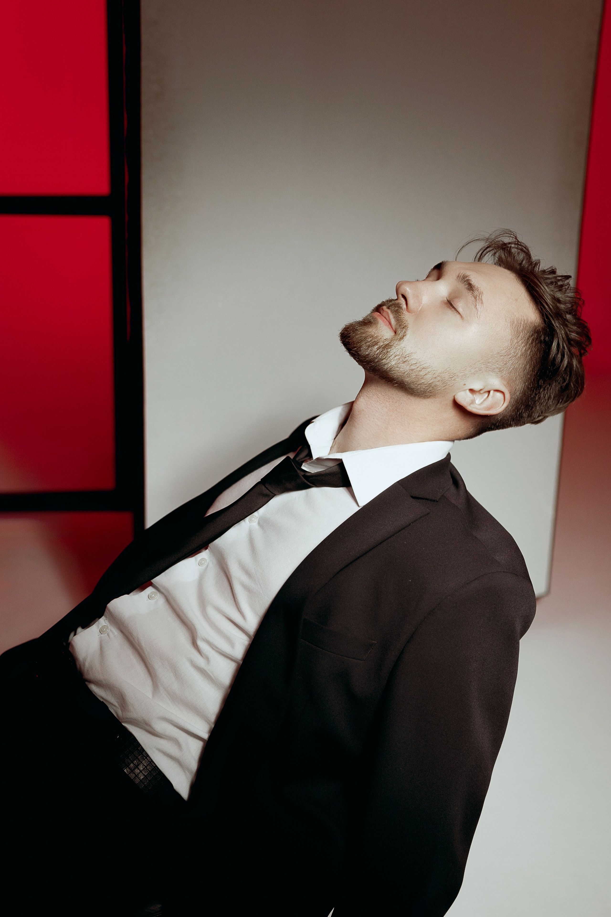 Саша Марв. Алиса Сафина — Фотограф Тверь. Организация фотосессий под ключ