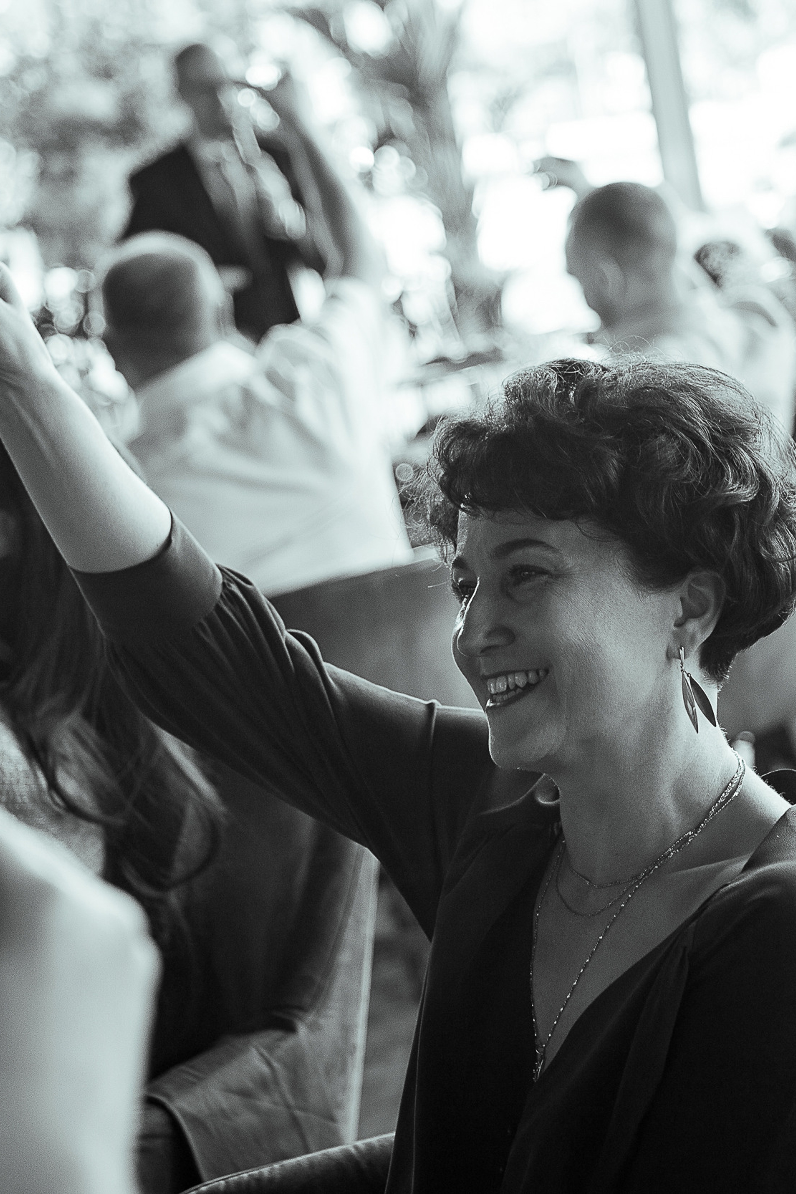 Авелина и Андрей. Алиса Сафина — Фотограф Тверь. Организация фотосессий под ключ