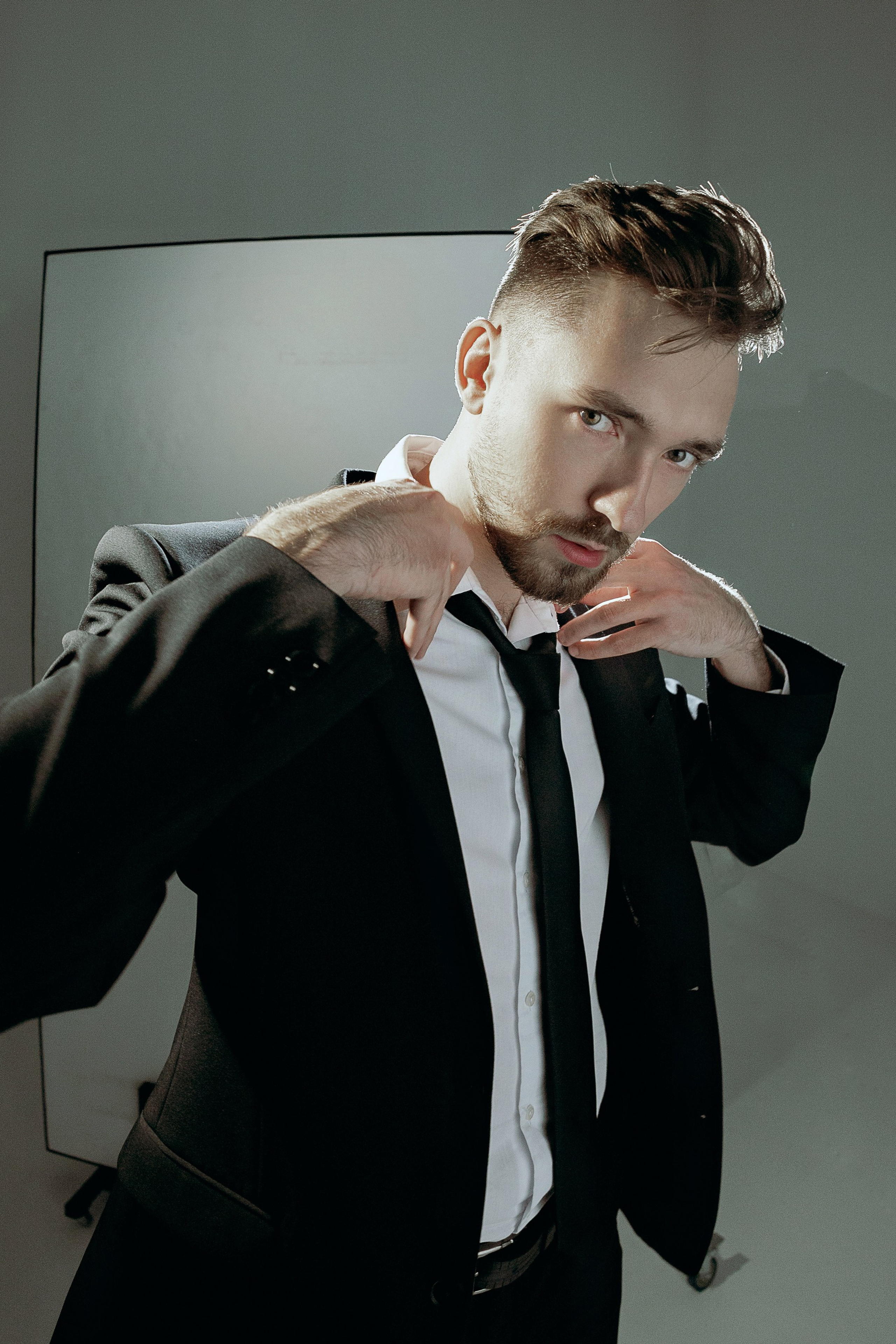 Саша Марв. Алиса Сафина — Фотограф Тверь. Организация фотосессий под ключ