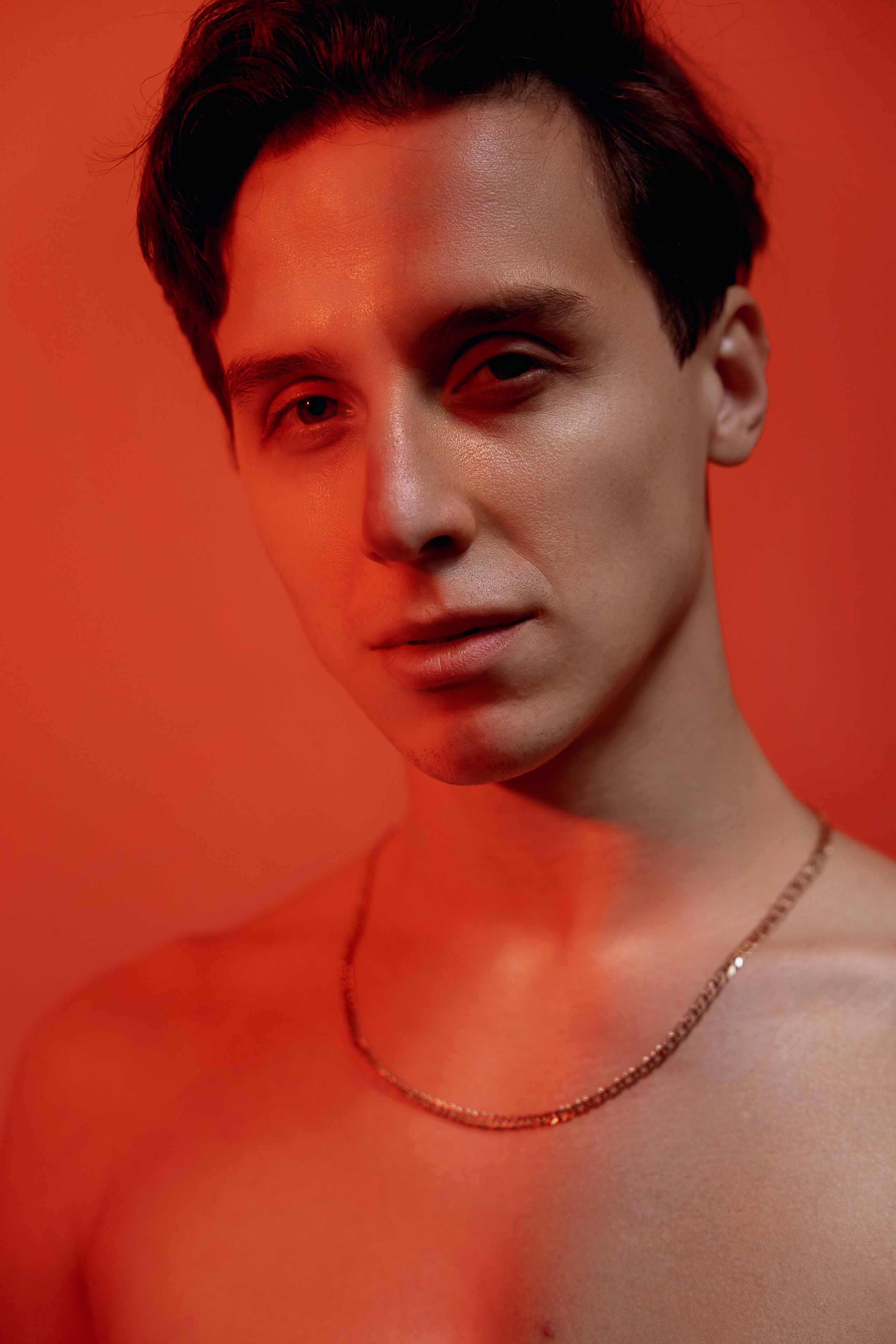 Кирилл. Алиса Сафина — Фотограф Тверь. Организация фотосессий под ключ