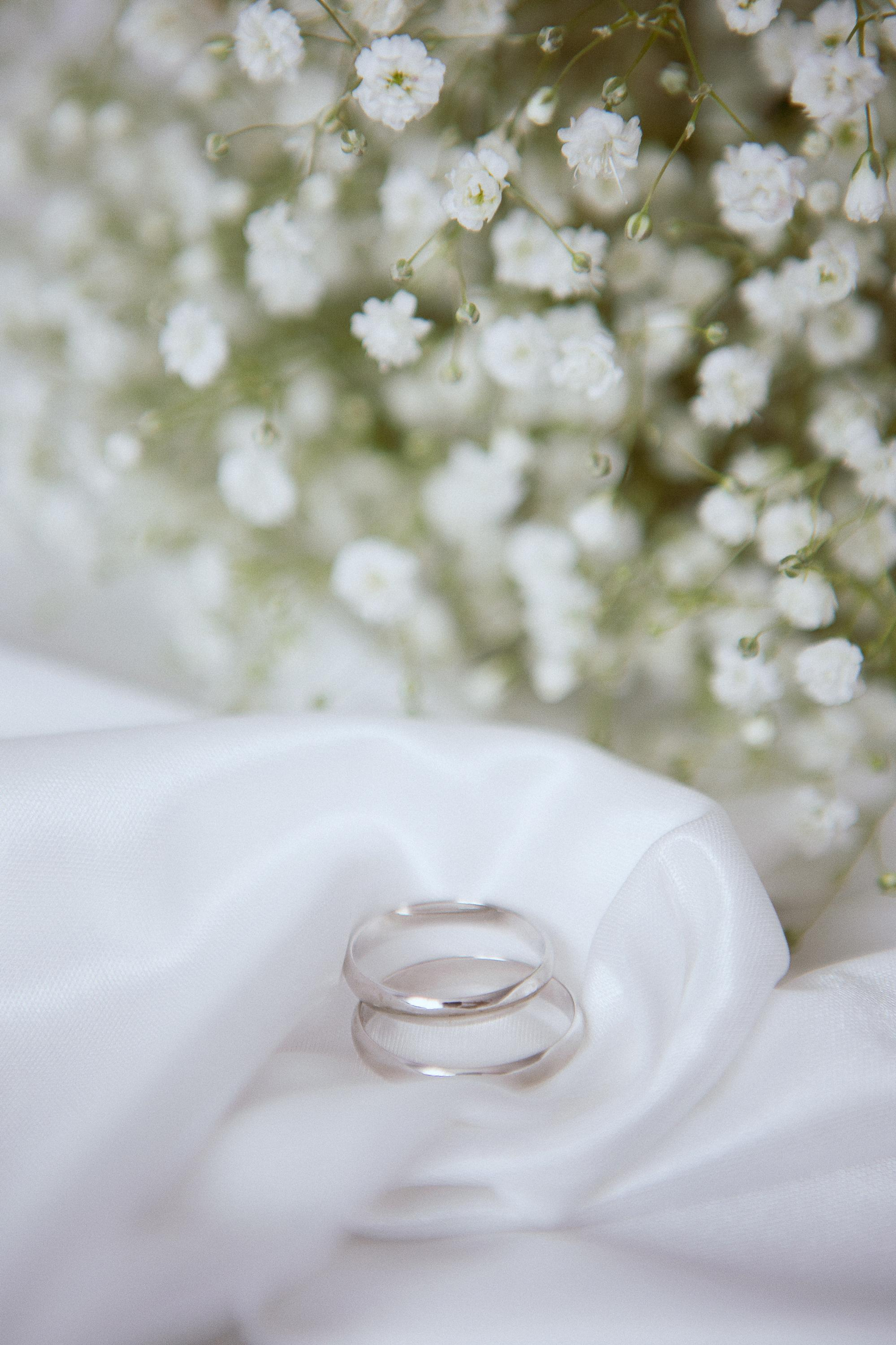 Ксюша и Влад. Алиса Сафина — Фотограф Тверь. Организация фотосессий под ключ